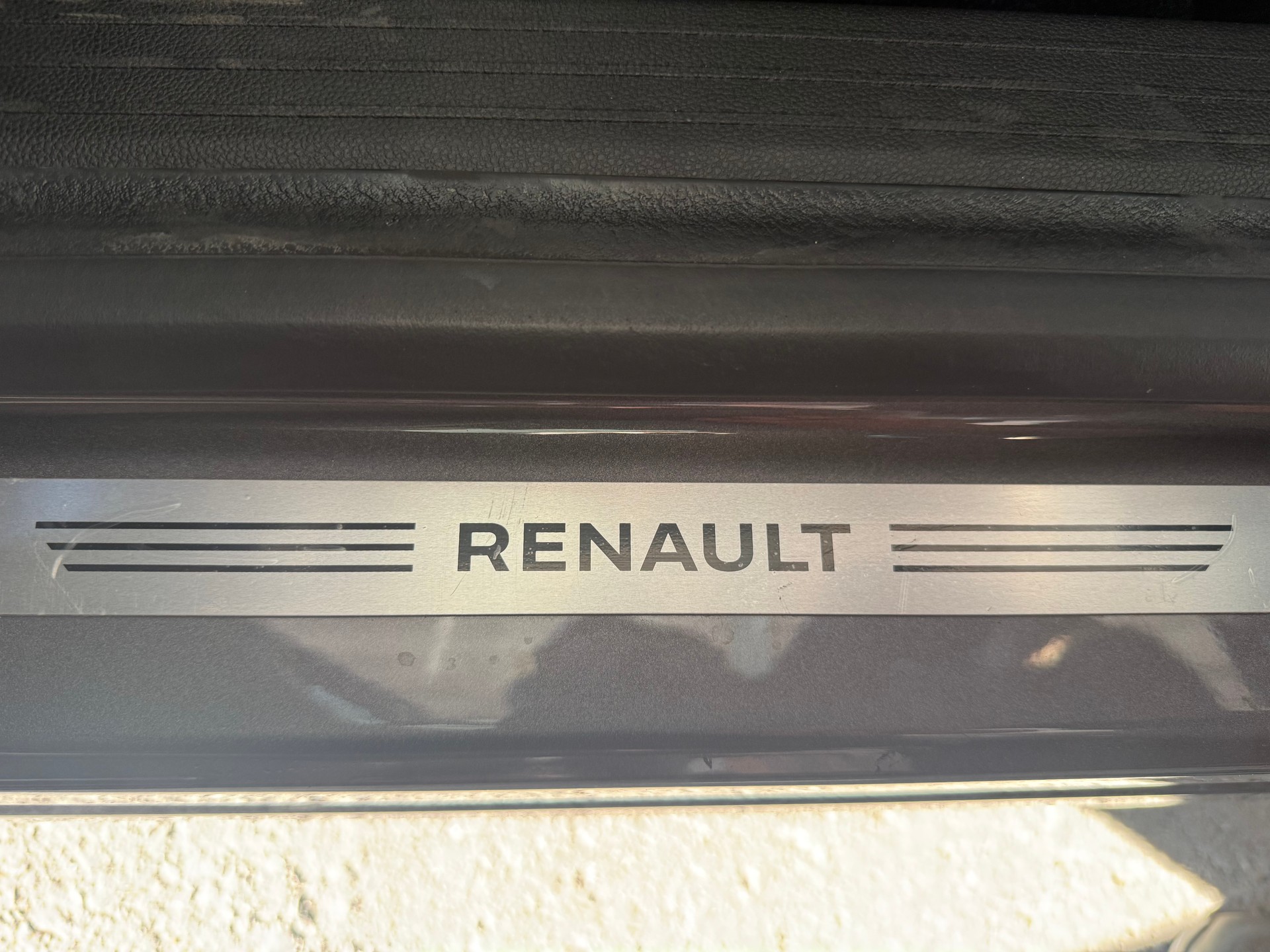 RENAULT Symbioz 1.6 E-Tech Iconic-image-14