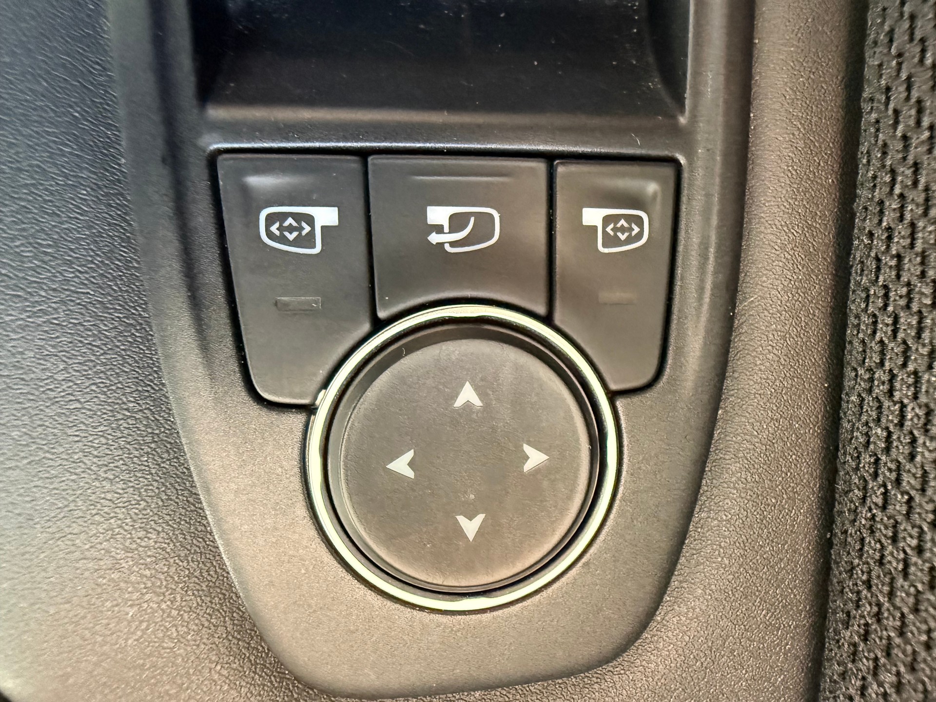 RENAULT Symbioz 1.6 E-Tech Iconic-image-15