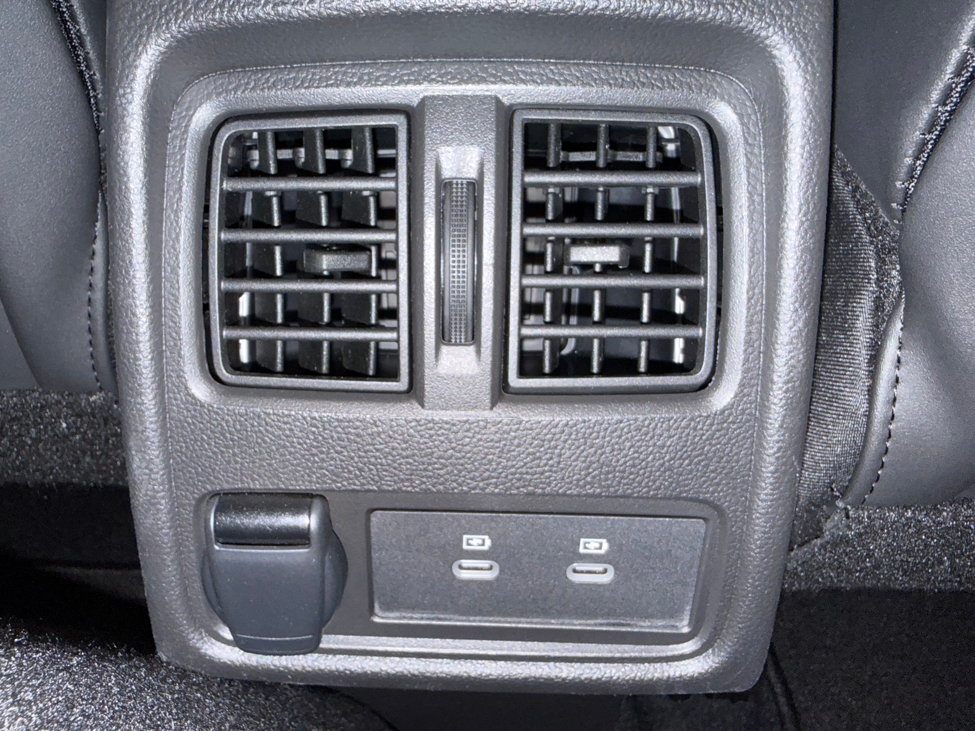 RENAULT Symbioz 1.6 E-Tech Iconic-image-8