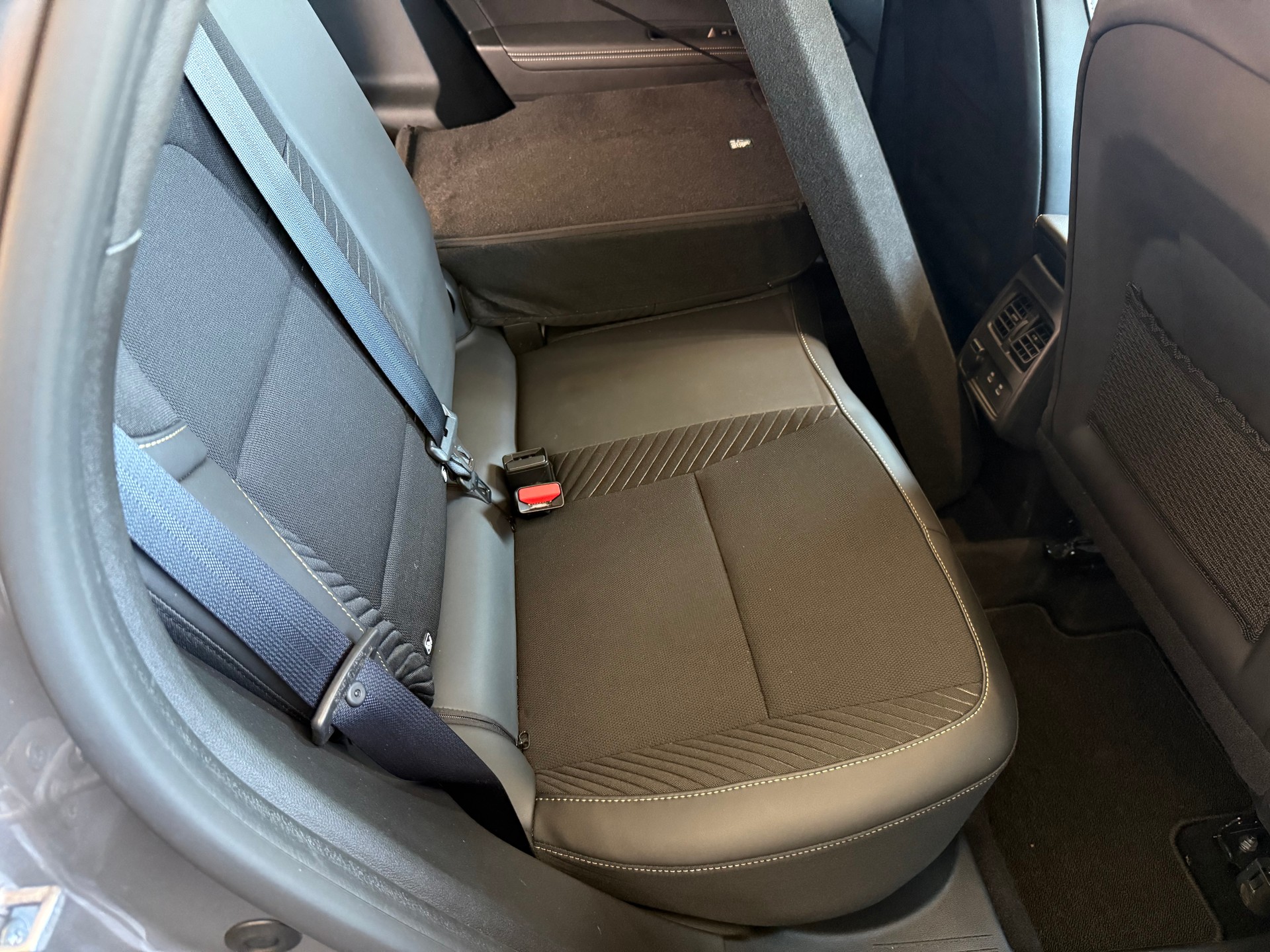 RENAULT Symbioz 1.6 E-Tech Iconic-image-6