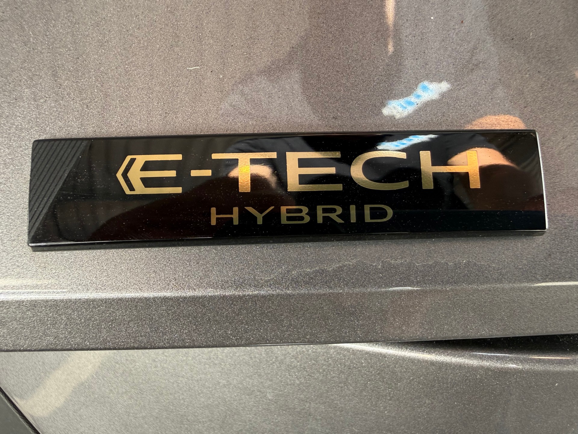 RENAULT Symbioz 1.6 E-Tech Iconic-image-13