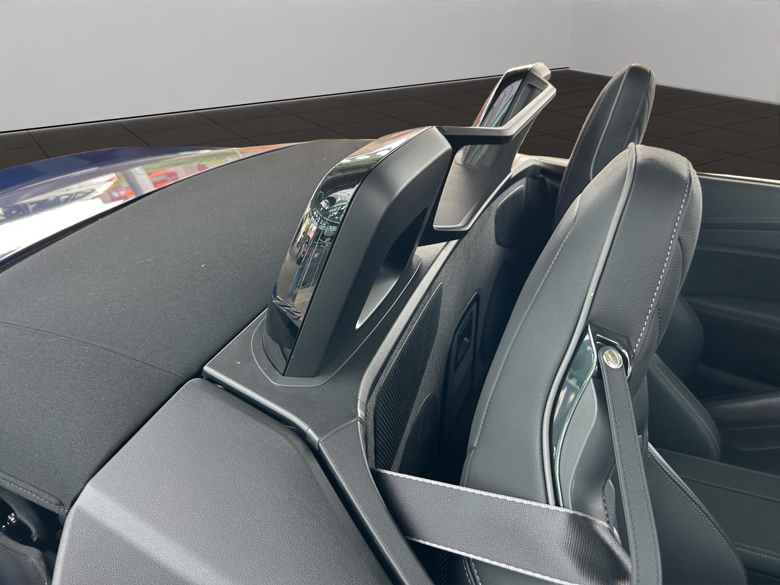 BMW Z4 20i sDrive-image-20