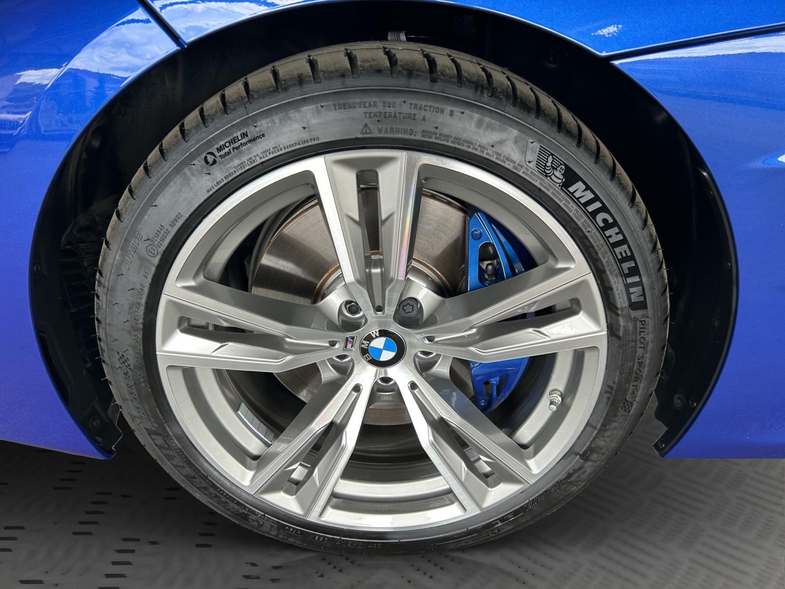 BMW Z4 20i sDrive-image-29