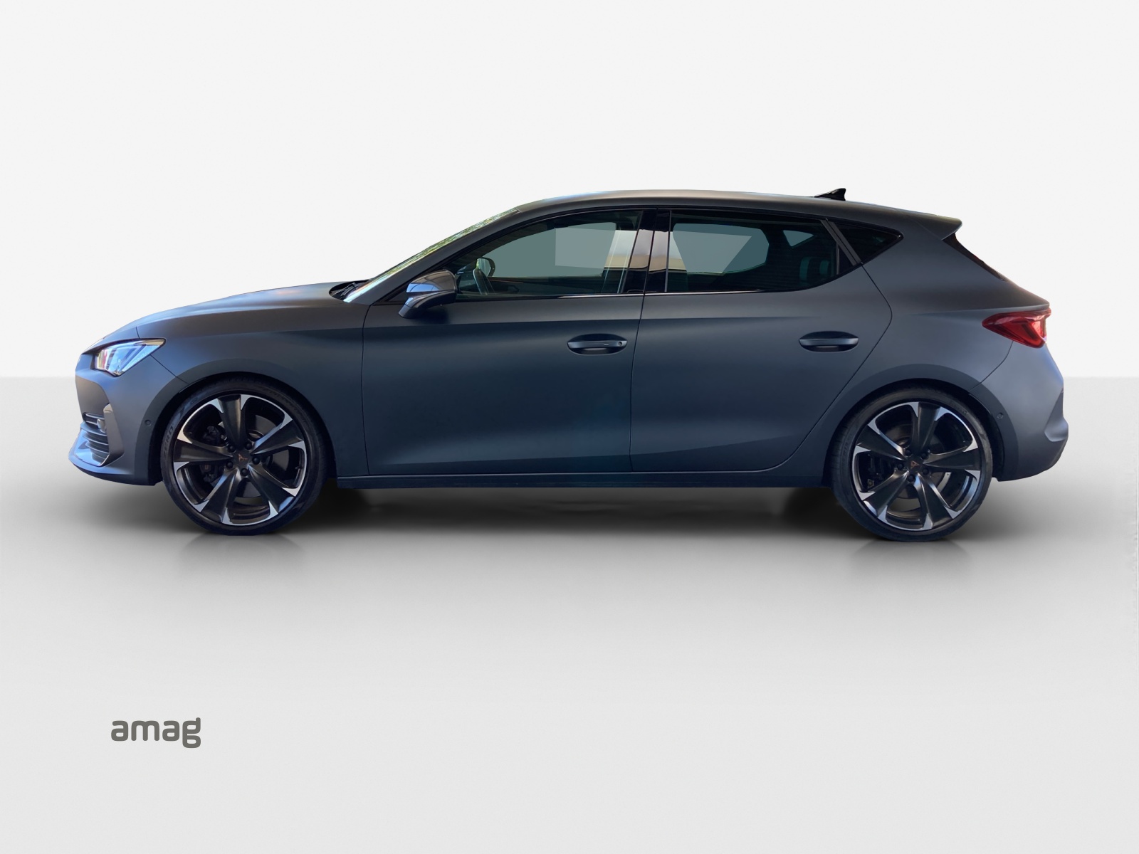 CUPRA LEON VZ 2.0 TSI DSG-showroom-element-1