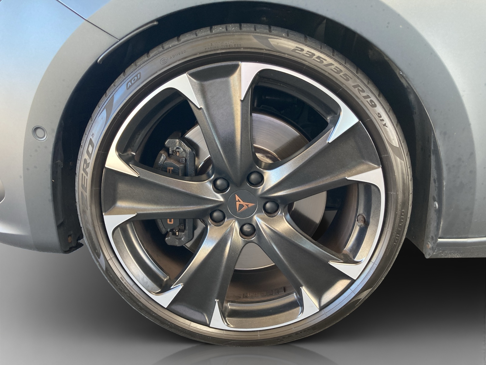 CUPRA LEON VZ 2.0 TSI DSG-image-15