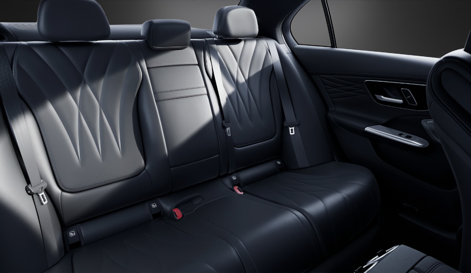 MERCEDES-BENZ C 220 d 4 Matic-image-9