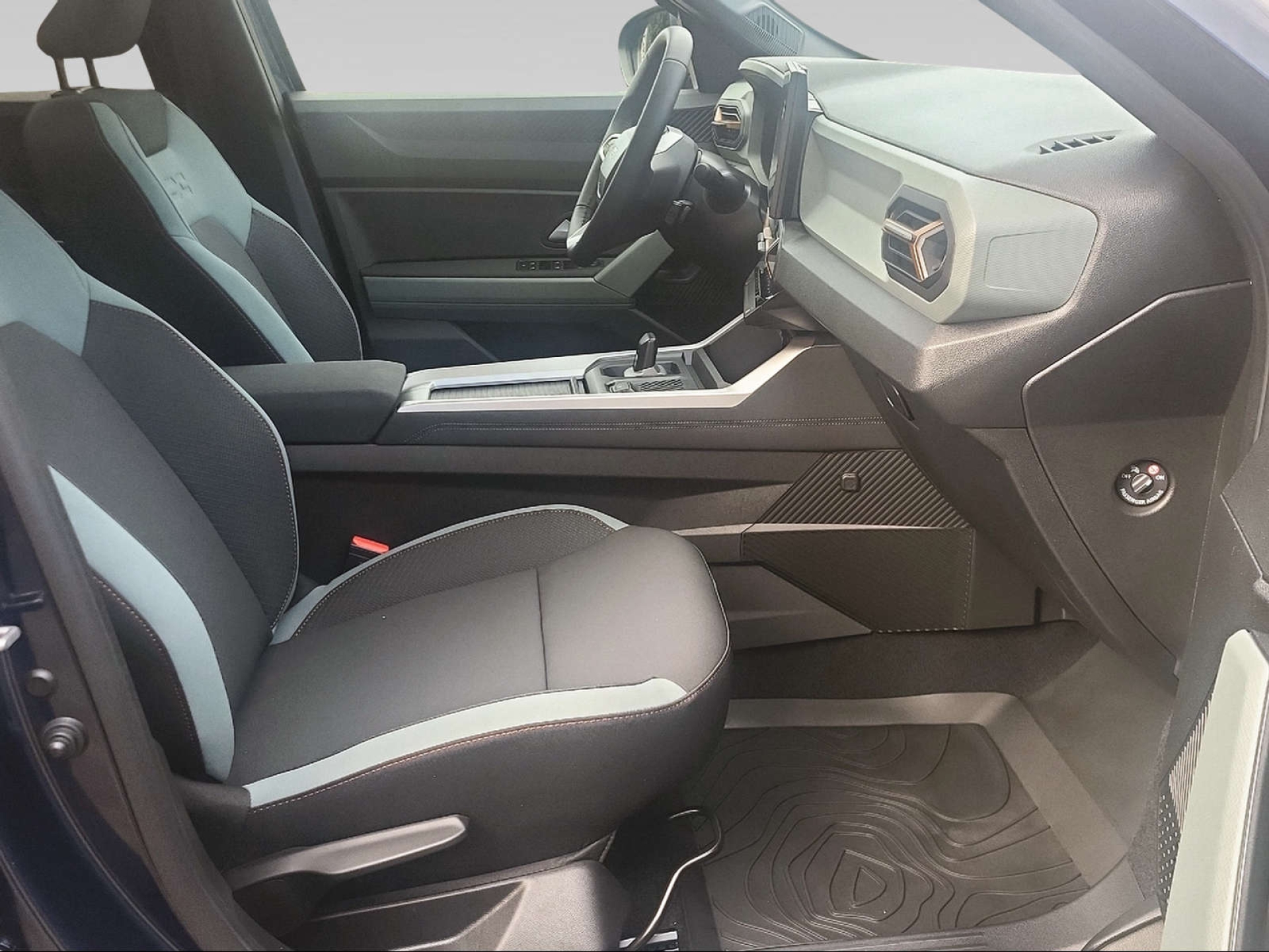 DACIA Bigster-image-5