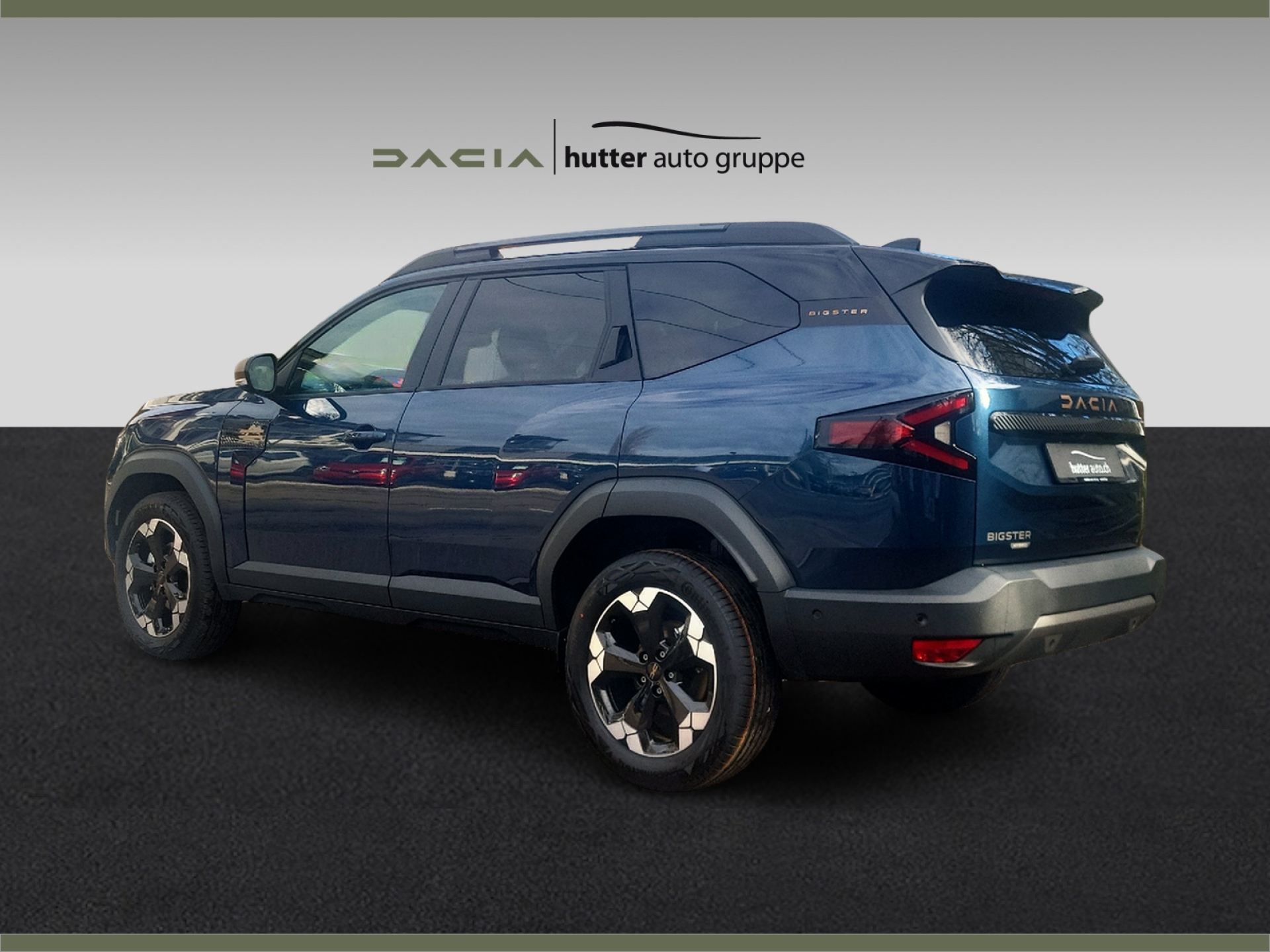 DACIA Bigster-image-9