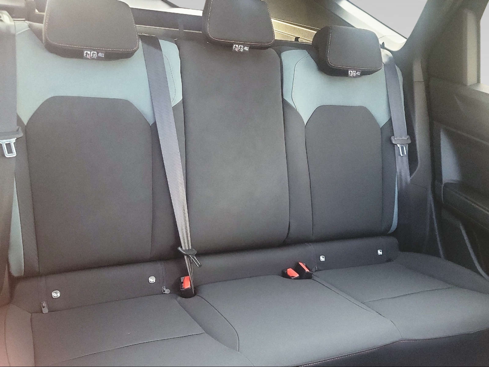 DACIA Bigster-image-6