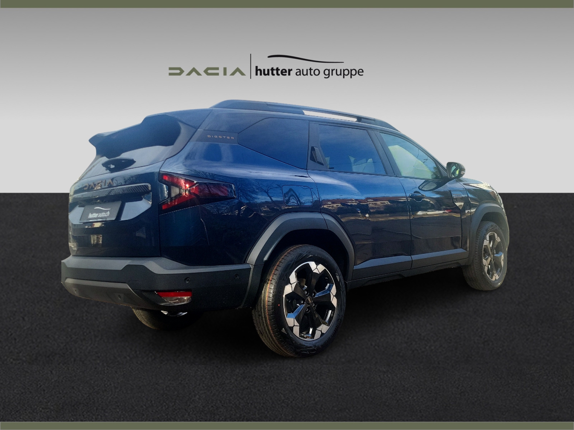DACIA Bigster-image-12
