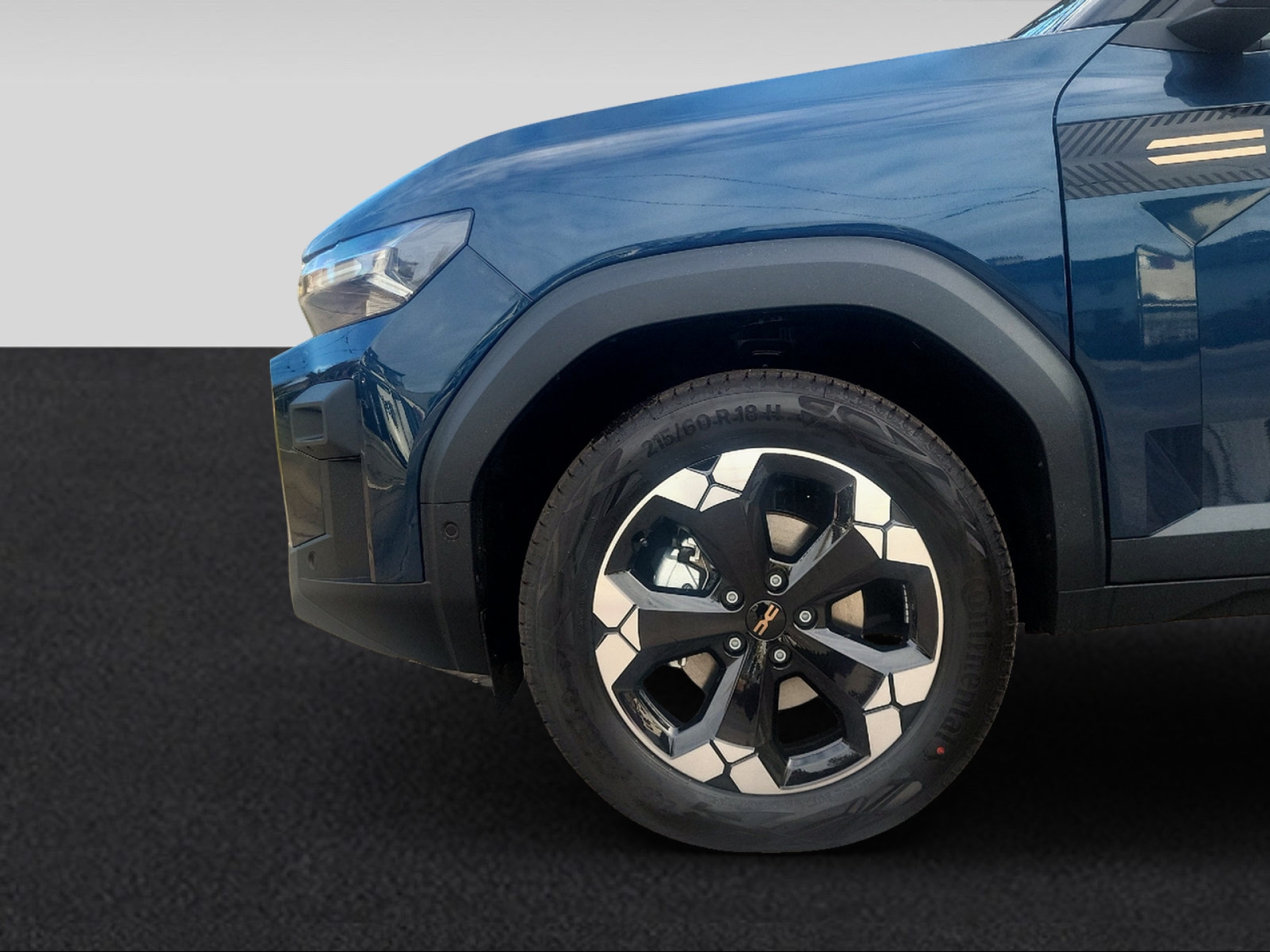DACIA Bigster-image-7