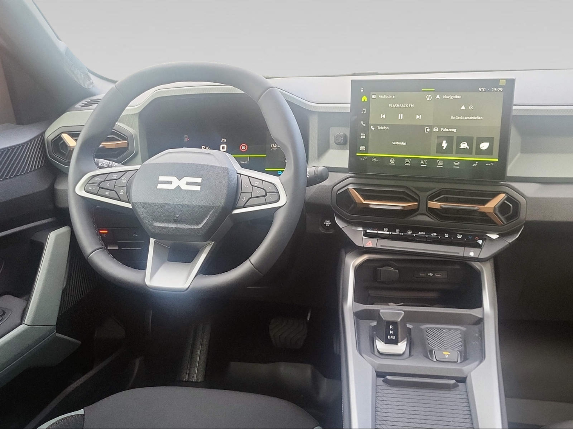 DACIA Bigster-image-4