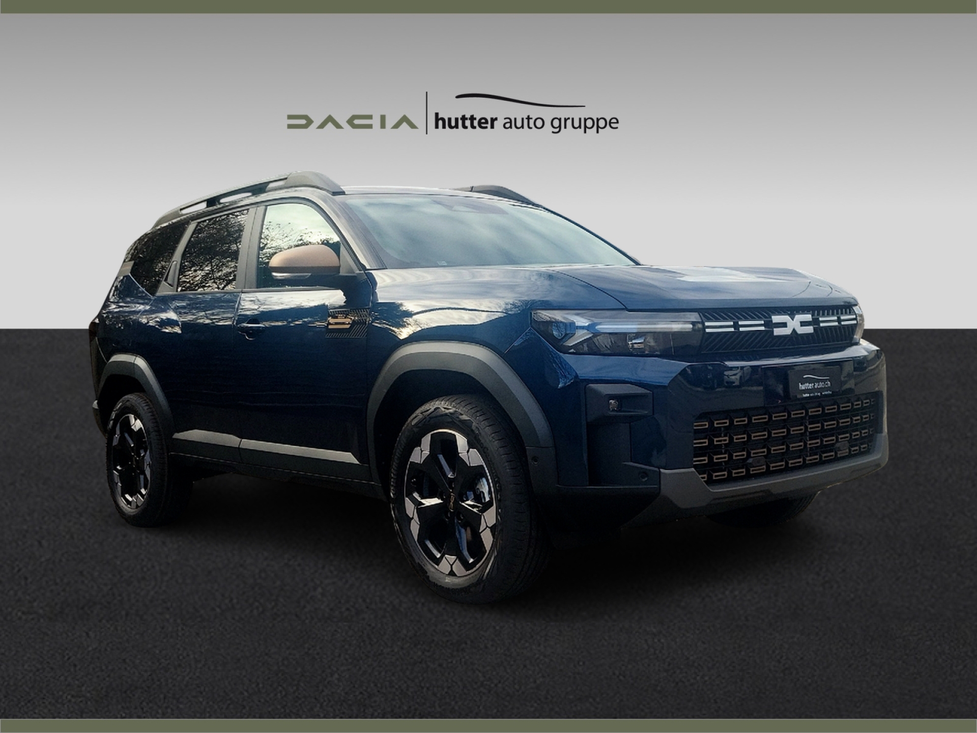 DACIA Bigster-image-2