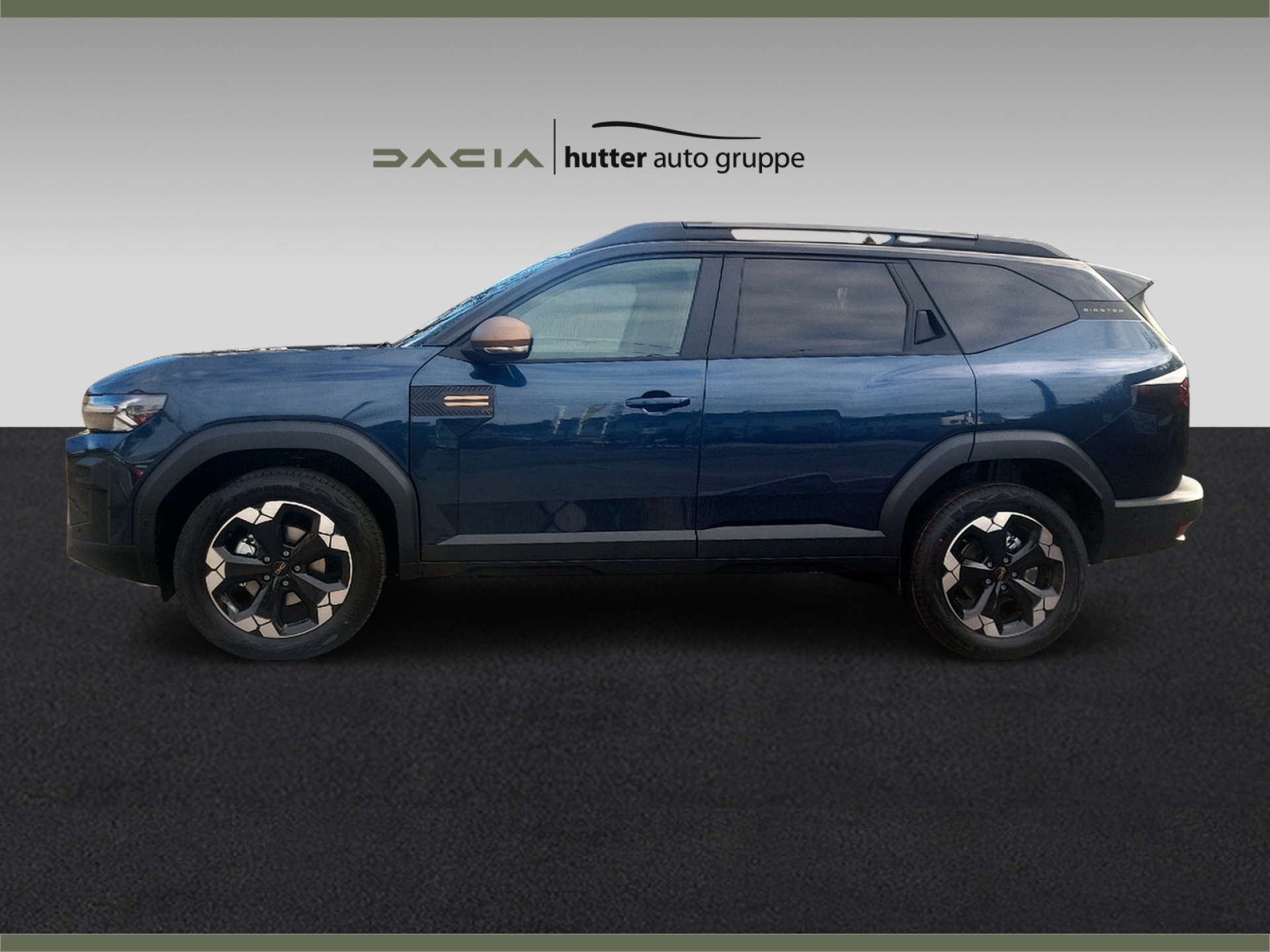 DACIA Bigster-image-8