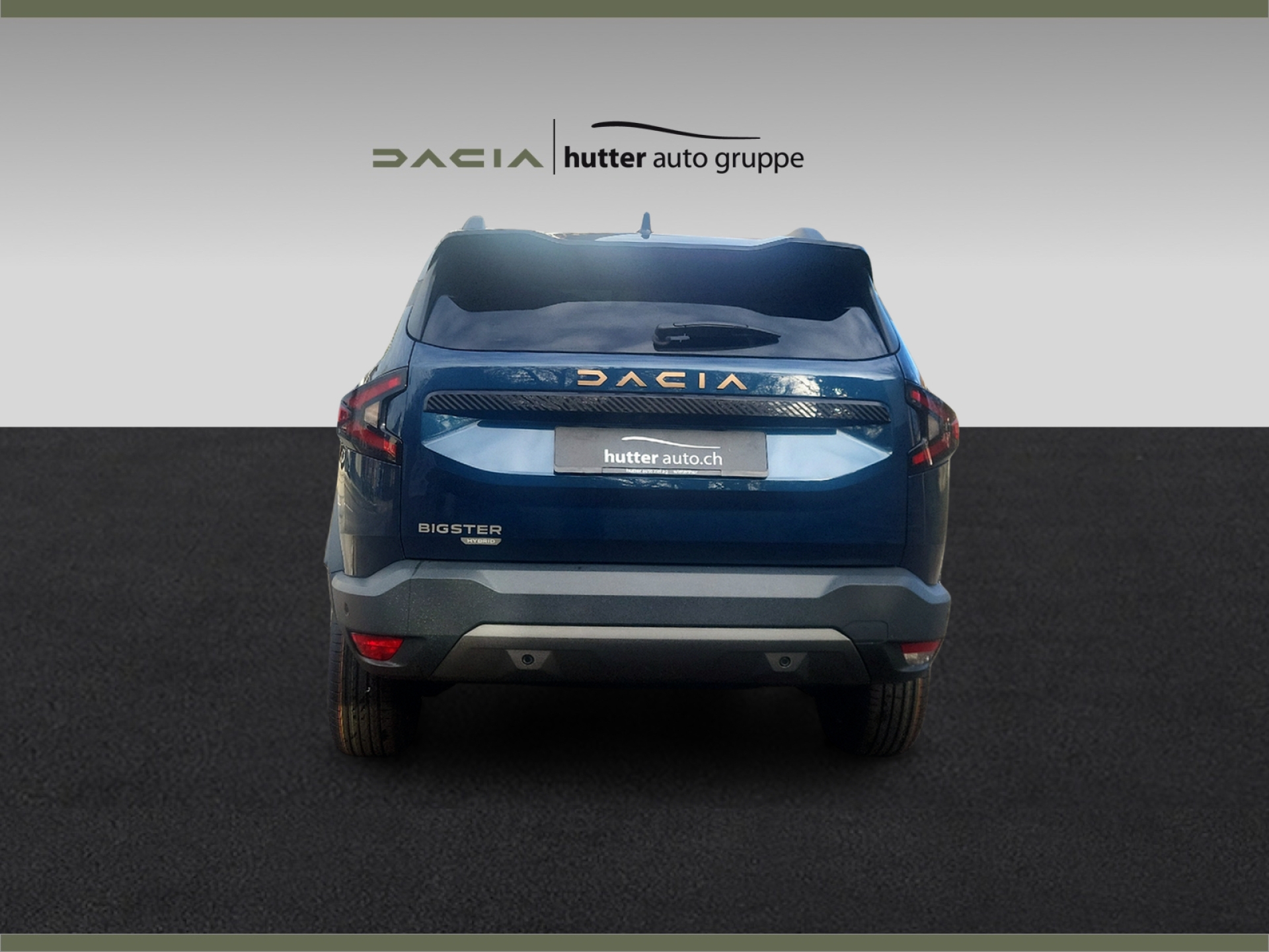 DACIA Bigster-image-11