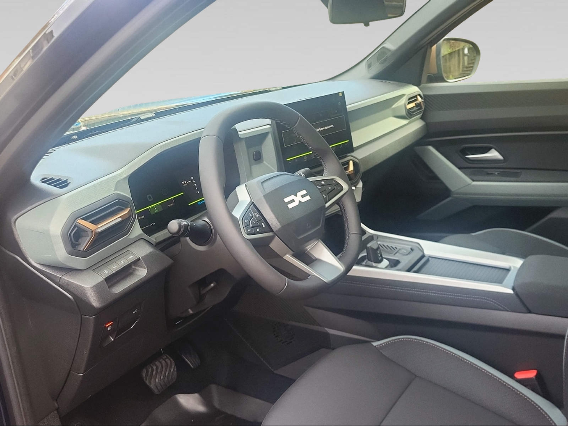 DACIA Bigster-image-3