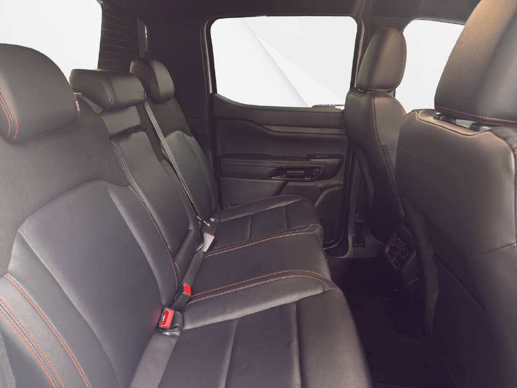 FORD Ranger DKab.Pick-up 2.3 EcoBoost 4x4 Wildtrak PHEV-image-7