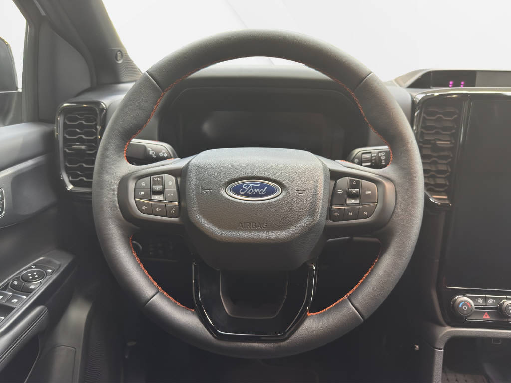 FORD Ranger DKab.Pick-up 2.3 EcoBoost 4x4 Wildtrak PHEV-image-5