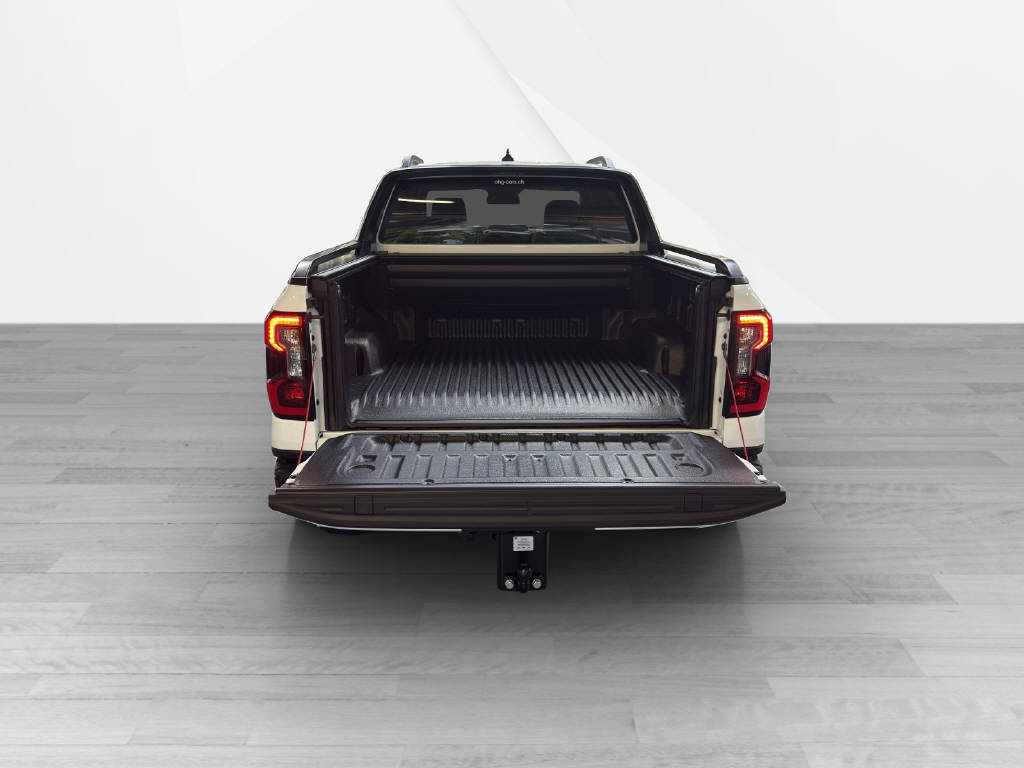FORD Ranger DKab.Pick-up 2.3 EcoBoost 4x4 Wildtrak PHEV-image-8