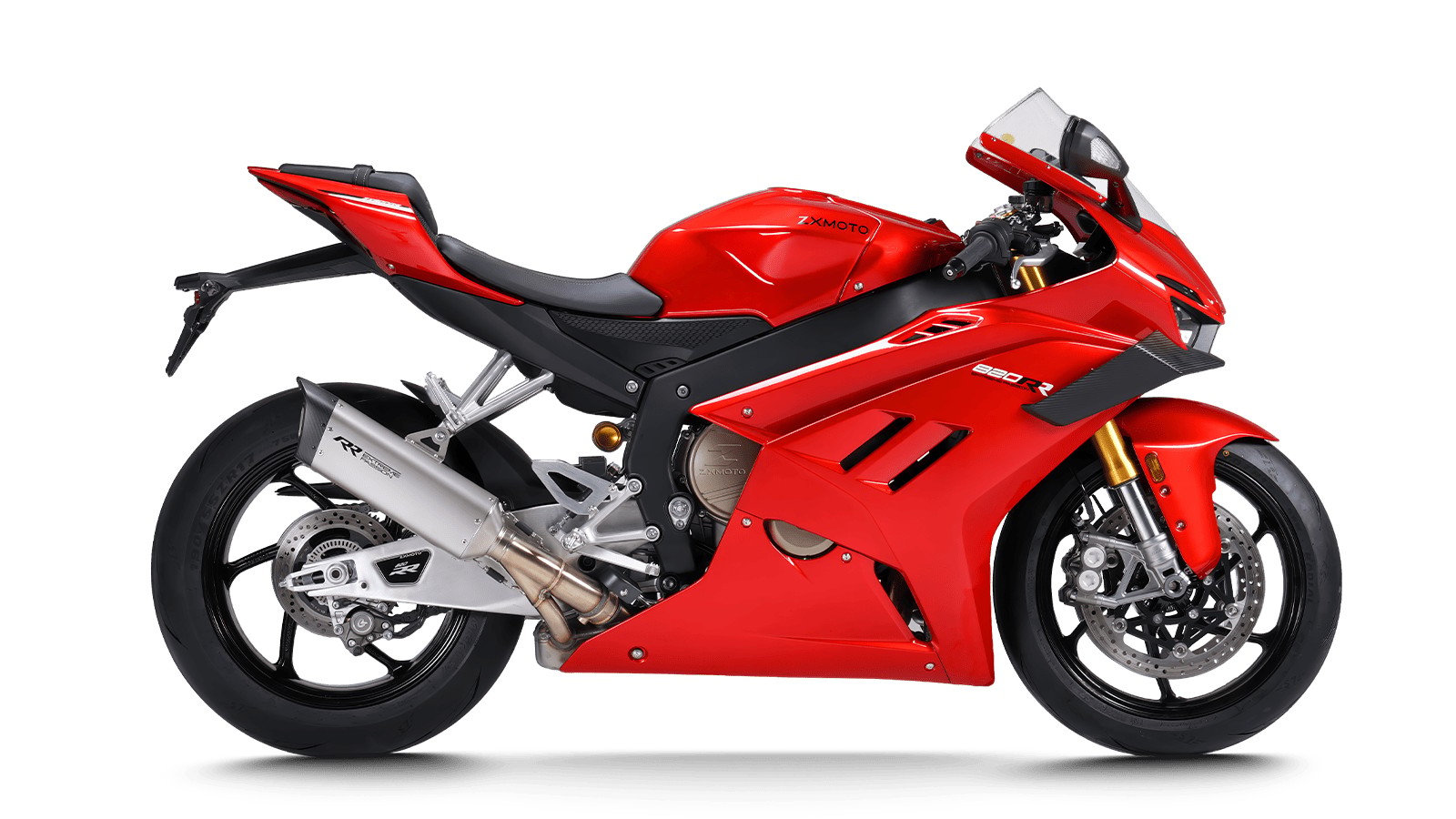 ZXMOTO 820 RR-showroom-element-2