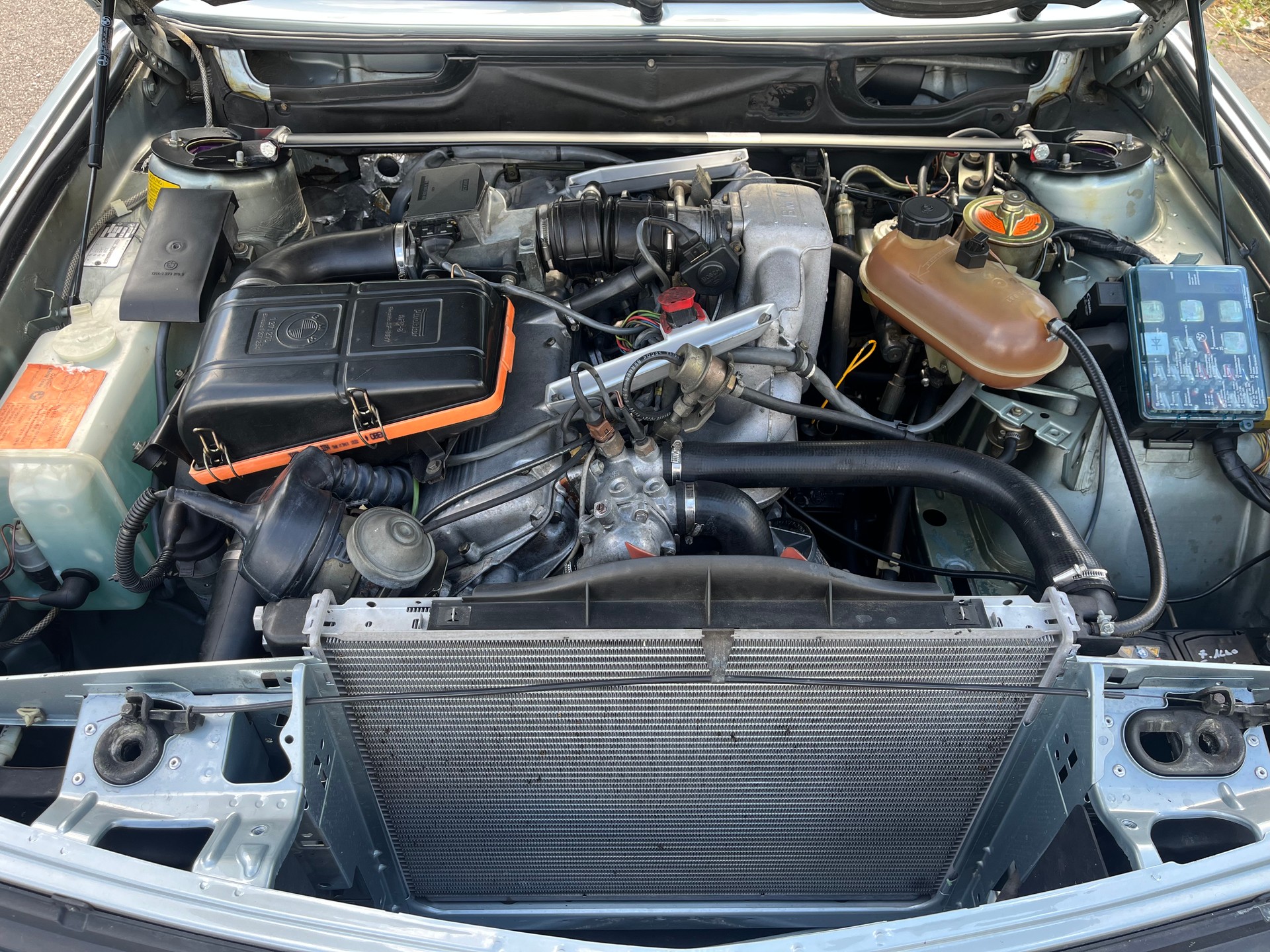 BMW 528-image-5