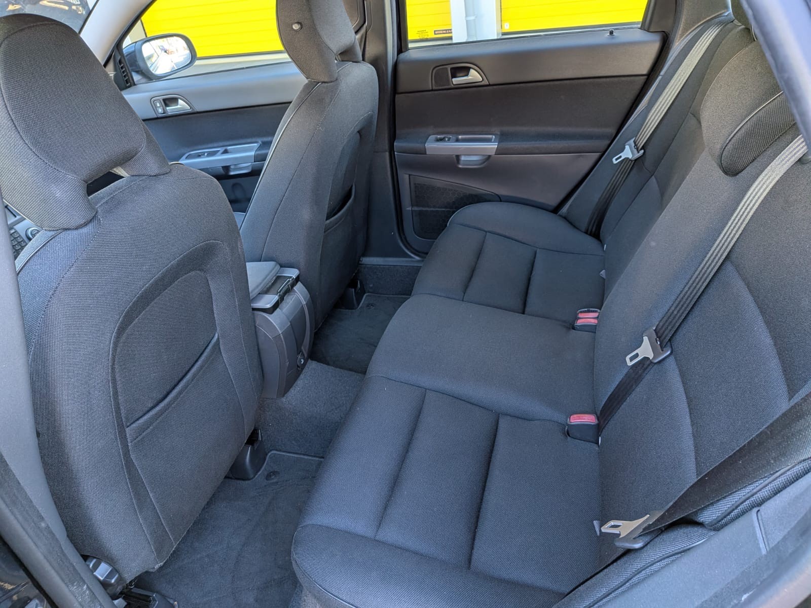 VOLVO V50 2.4-image-7