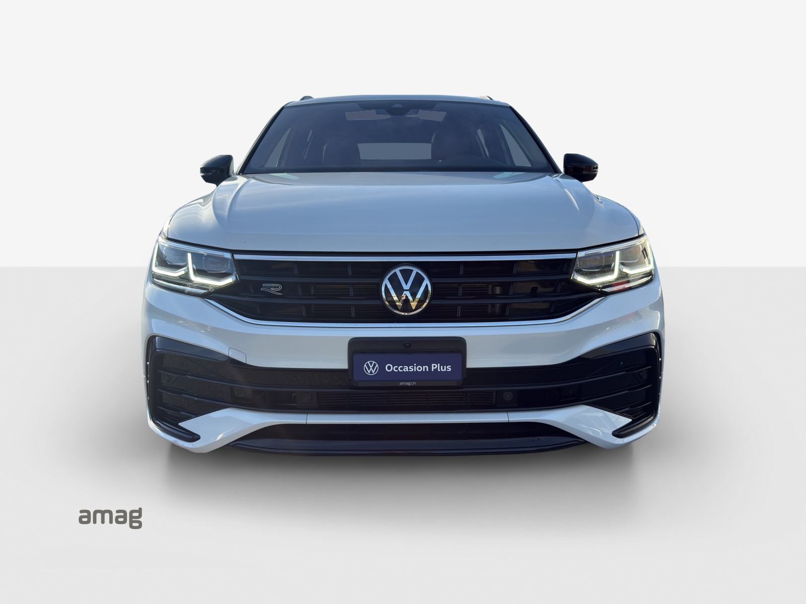 VW Tiguan 2.0TSI R-Line 4Motion DSG-image-6