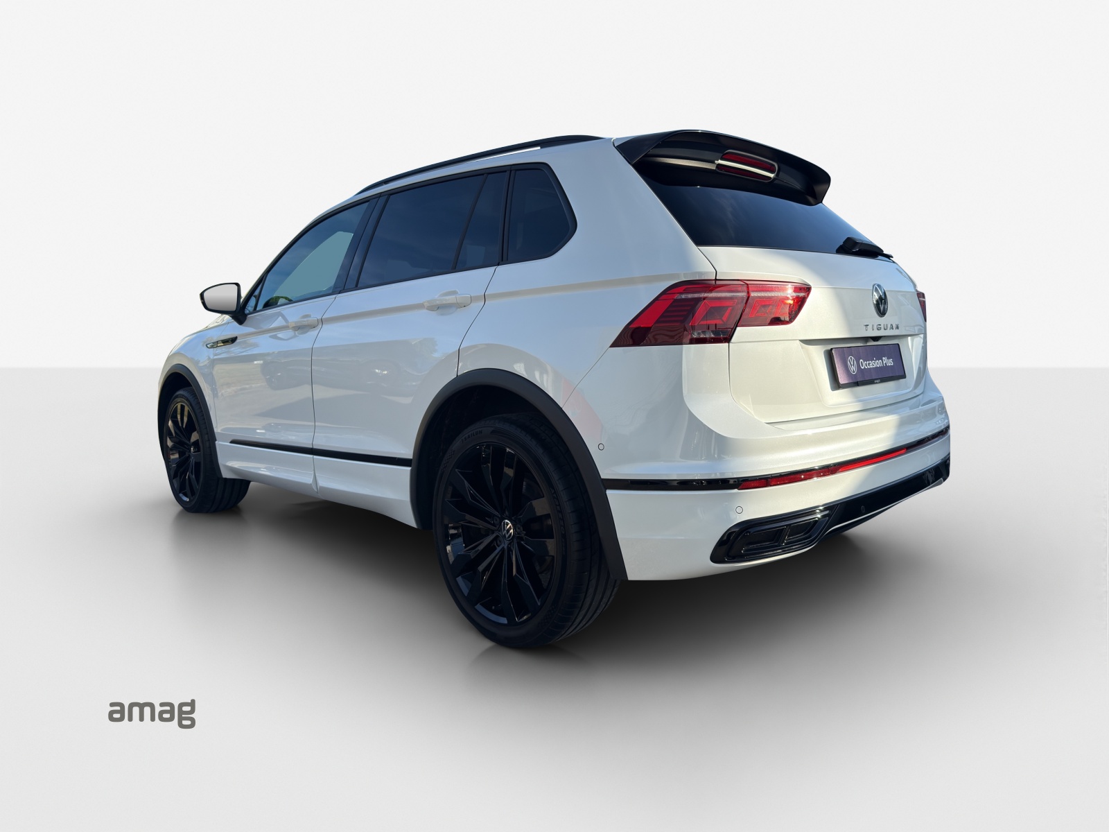 VW Tiguan 2.0TSI R-Line 4Motion DSG-showroom-element-2