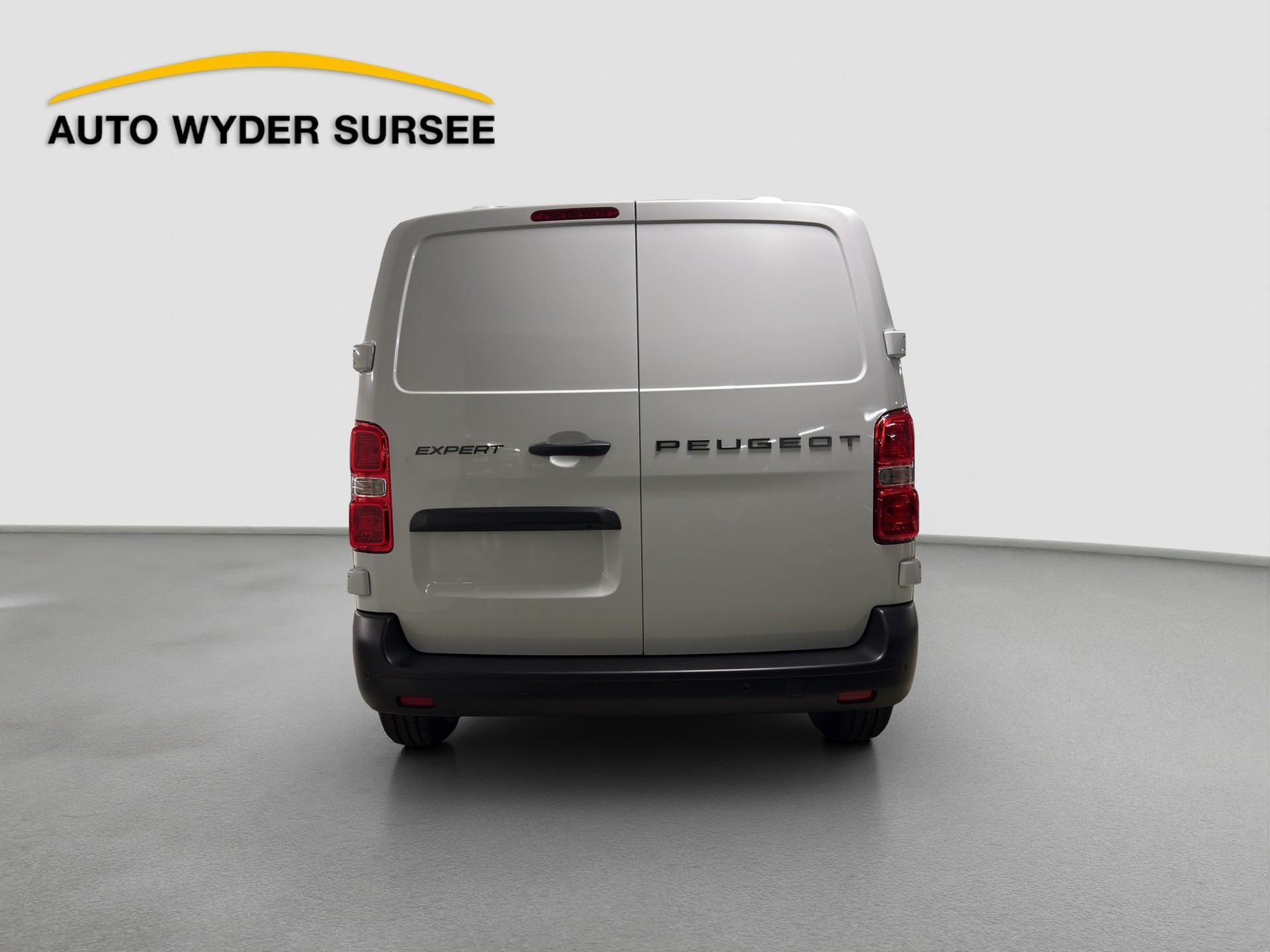 PEUGEOT Expert Kaw. Standard 2.2 BlueHDi 150 S/S-image-4