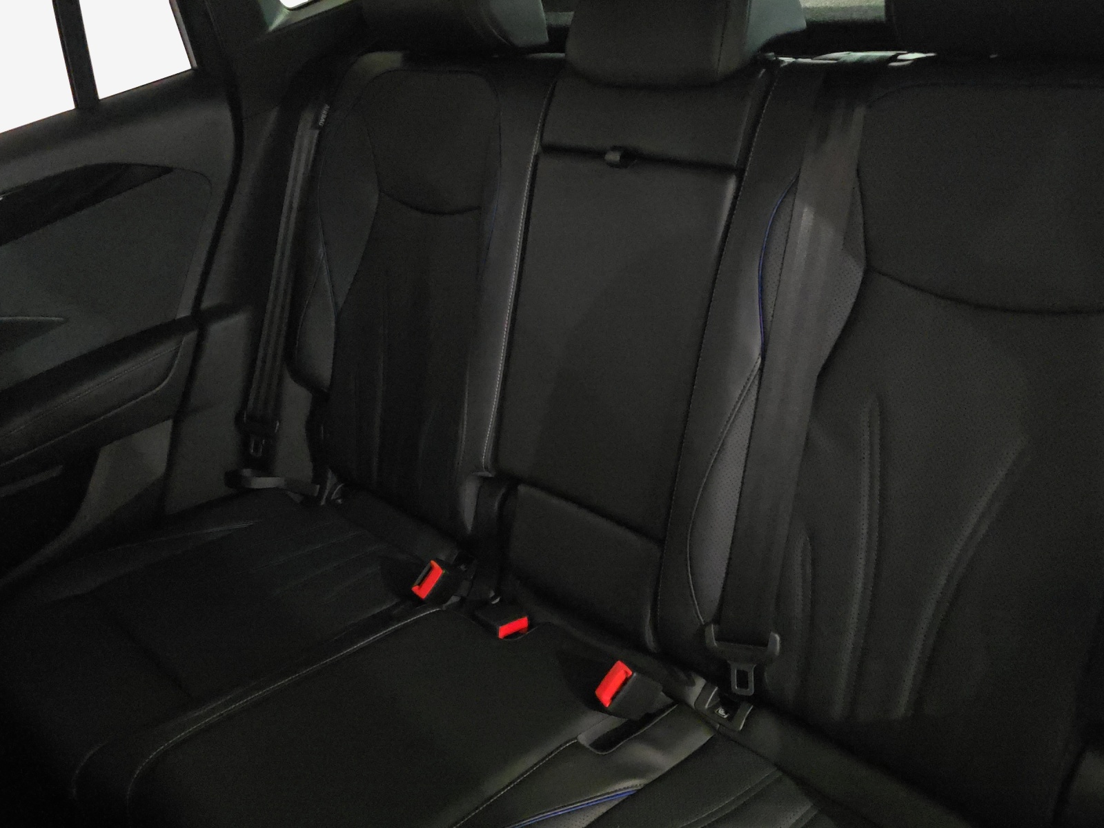 VW Tiguan 2.0 TSI DSG R-Line 4Motion-image-11