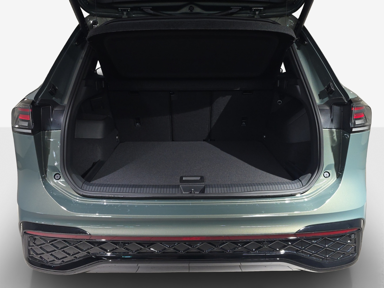 VW Tiguan 2.0 TSI DSG R-Line 4Motion-image-12