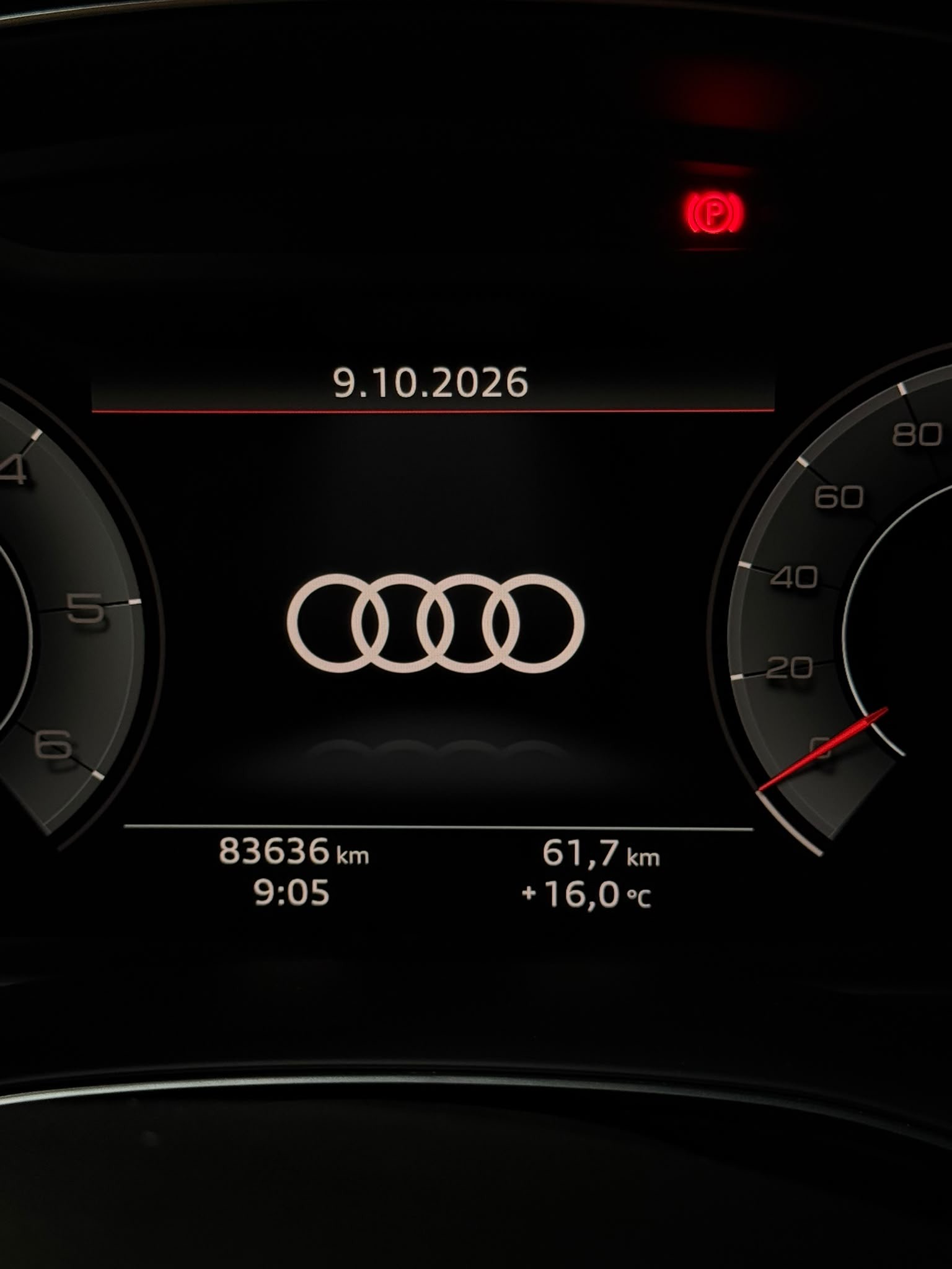 AUDI Q8 50 TDI quattro tiptronic| CH-Auto | Full Option |-image-24
