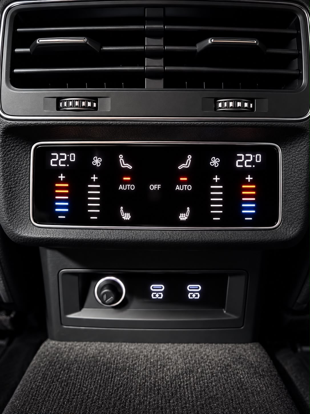 AUDI Q8 50 TDI quattro tiptronic| CH-Auto | Full Option |-image-14