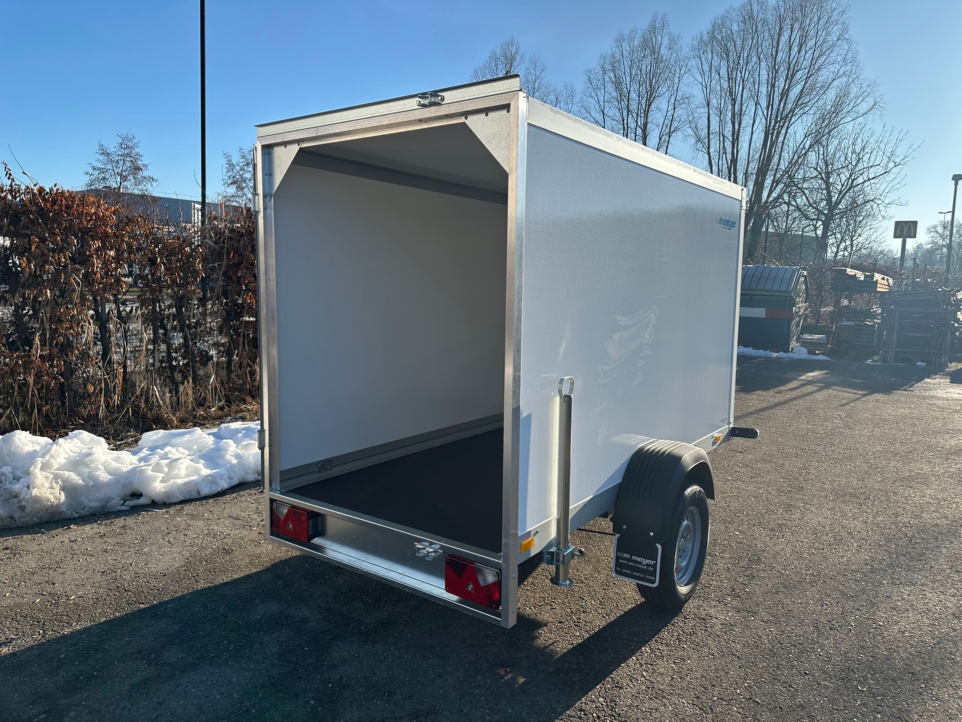 WM MEYER AZ 1325/126 S30-image-4