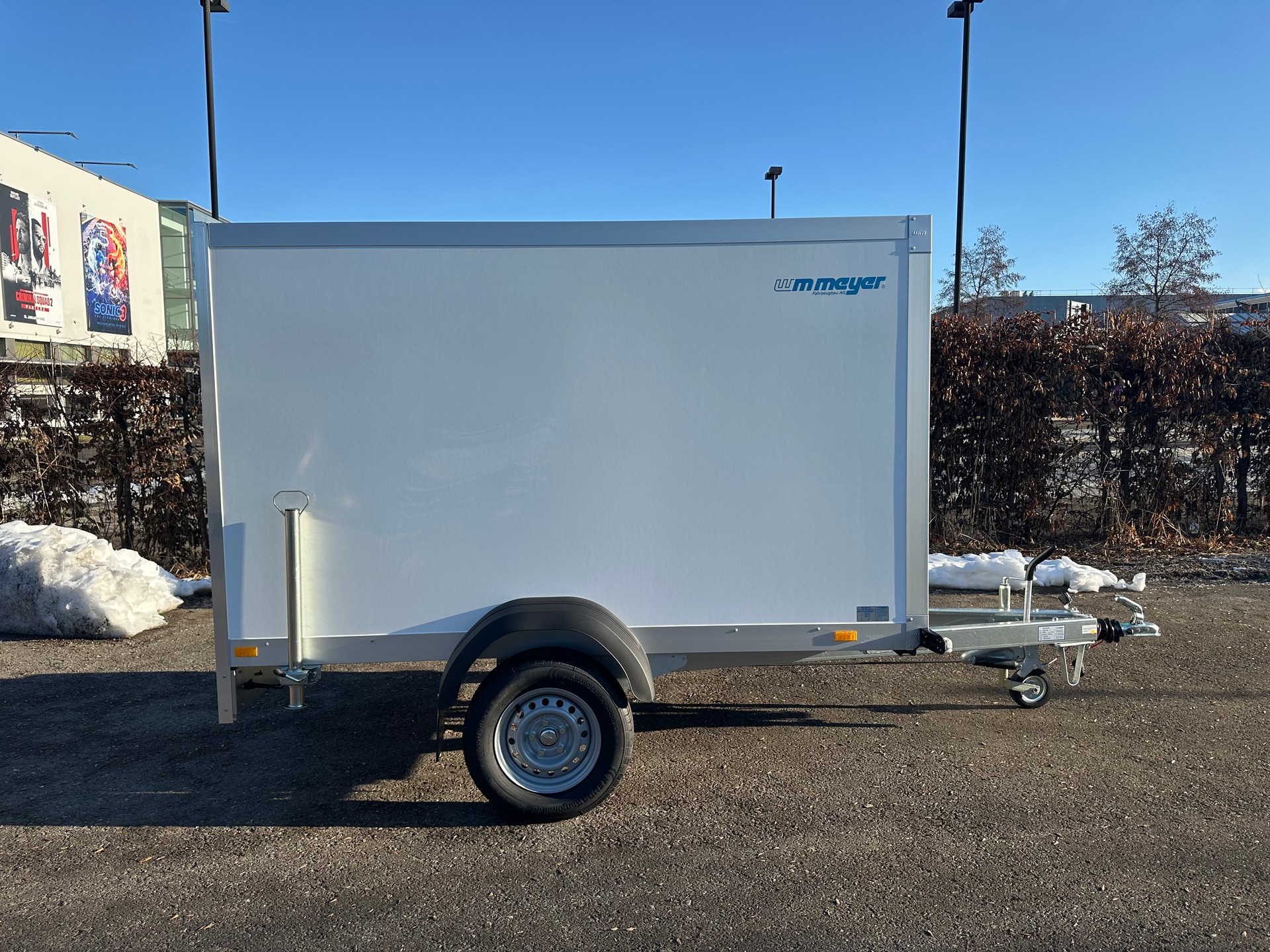 WM MEYER AZ 1325/126 S30-image-1