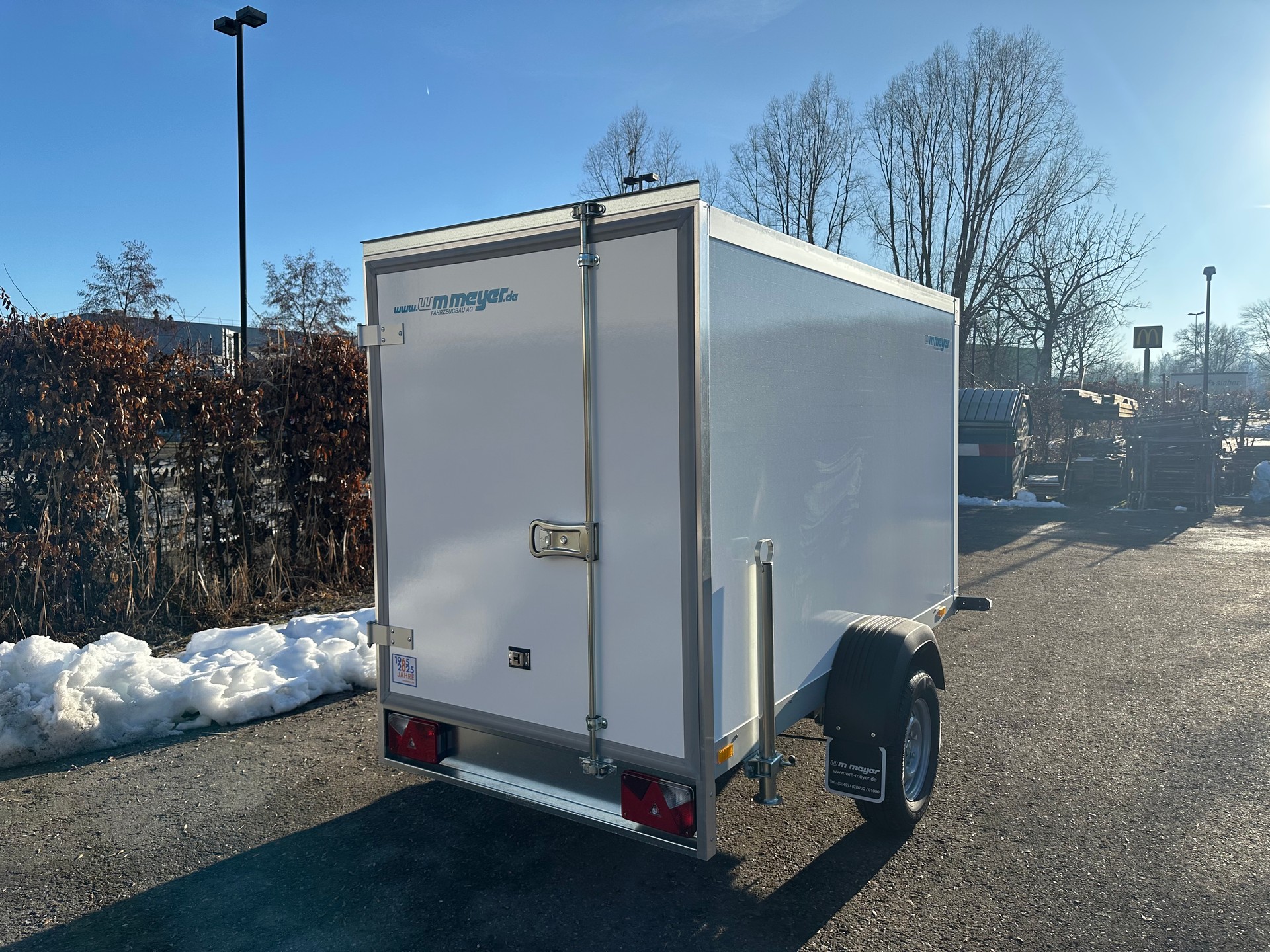 WM MEYER AZ 1325/126 S30-image-2