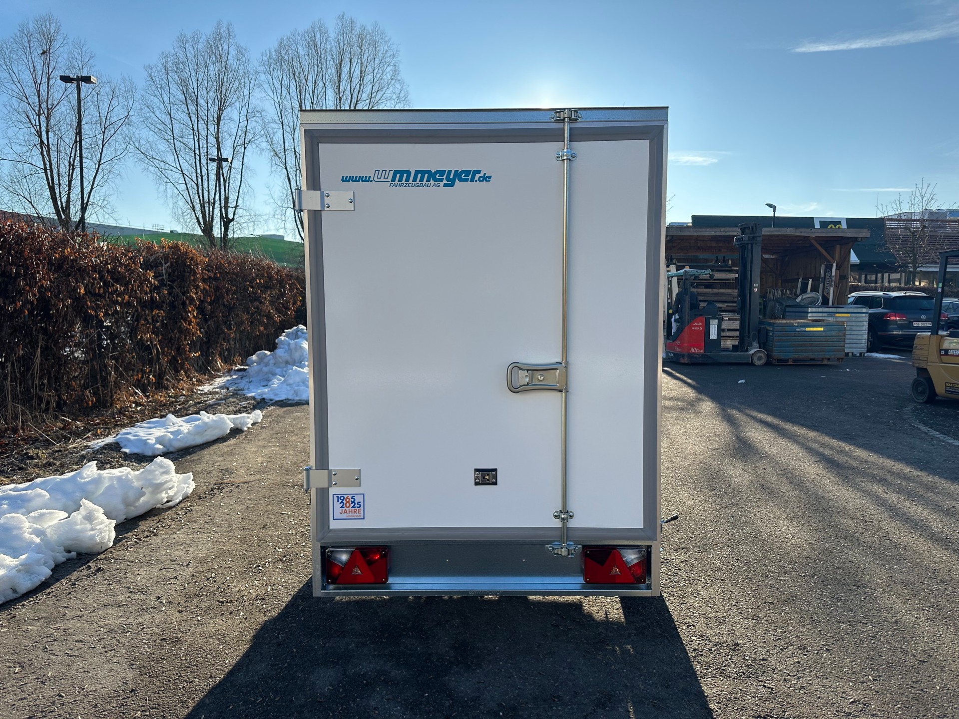 WM MEYER AZ 1325/126 S30-image-3