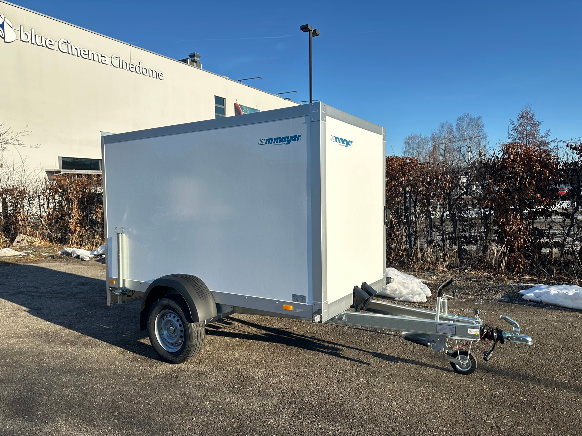 WM MEYER AZ 1325/126 S30-image-0