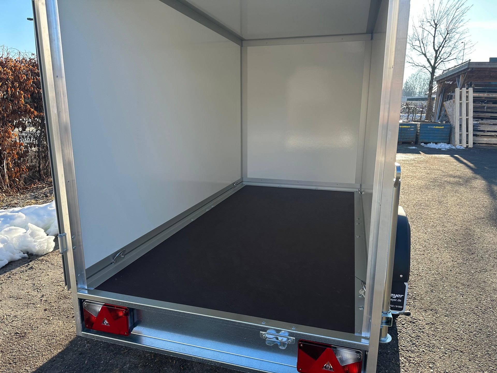 WM MEYER AZ 1325/126 S30-image-6