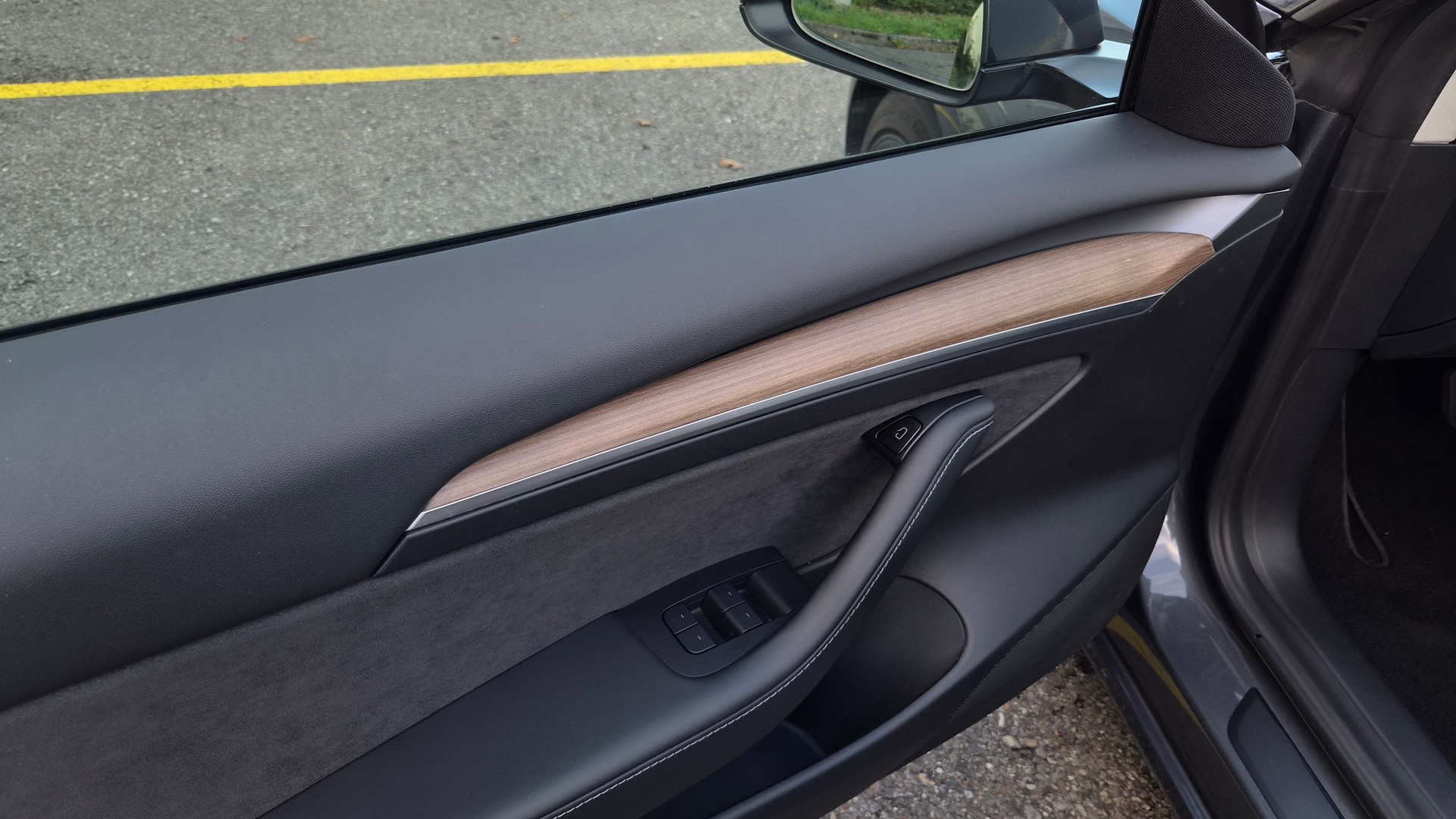 TESLA Model 3 LongRange, Facelift, Batteriezertifikat top-image-11
