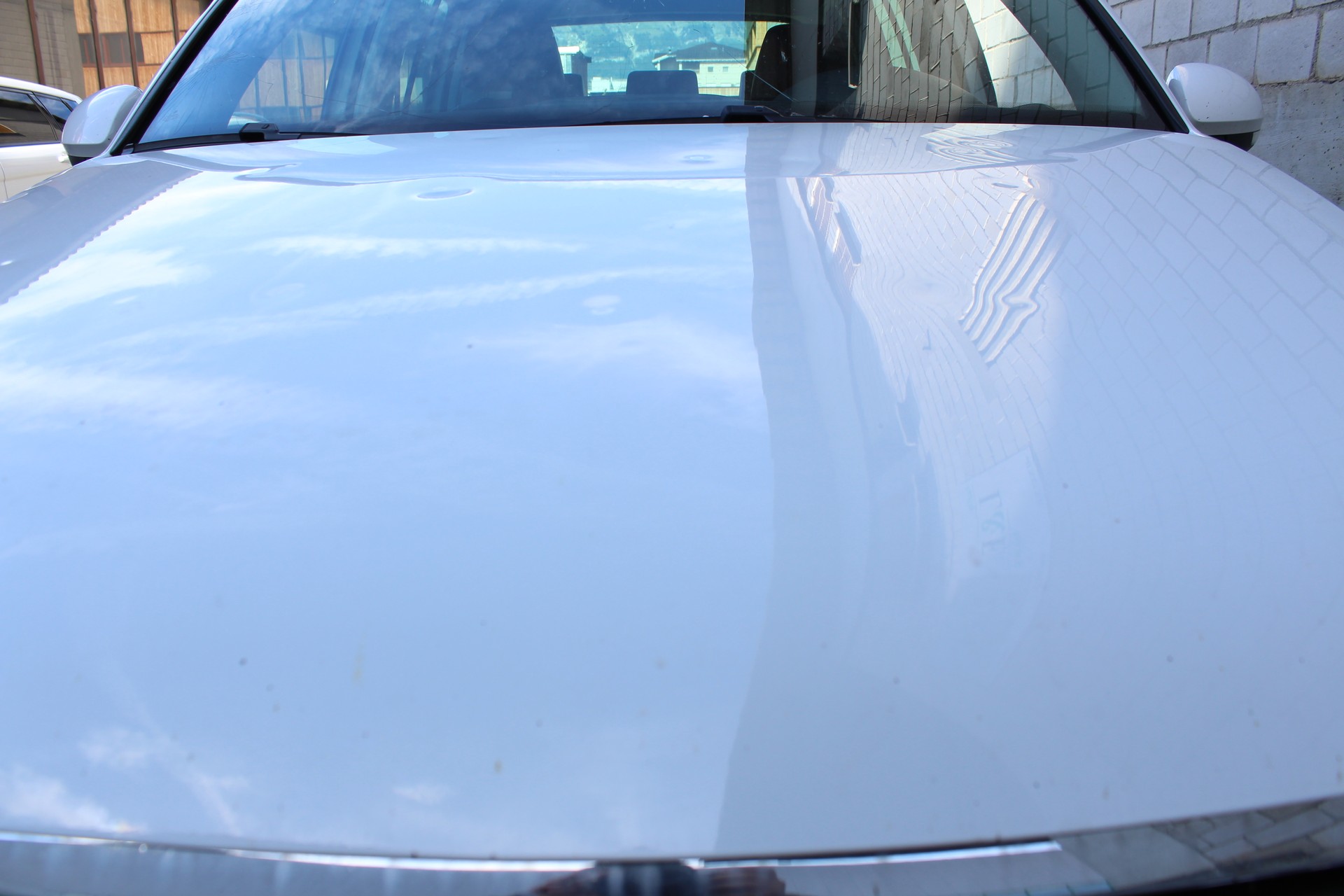 VW Tiguan 2.0 TSI Sport&Style DSG-image-8