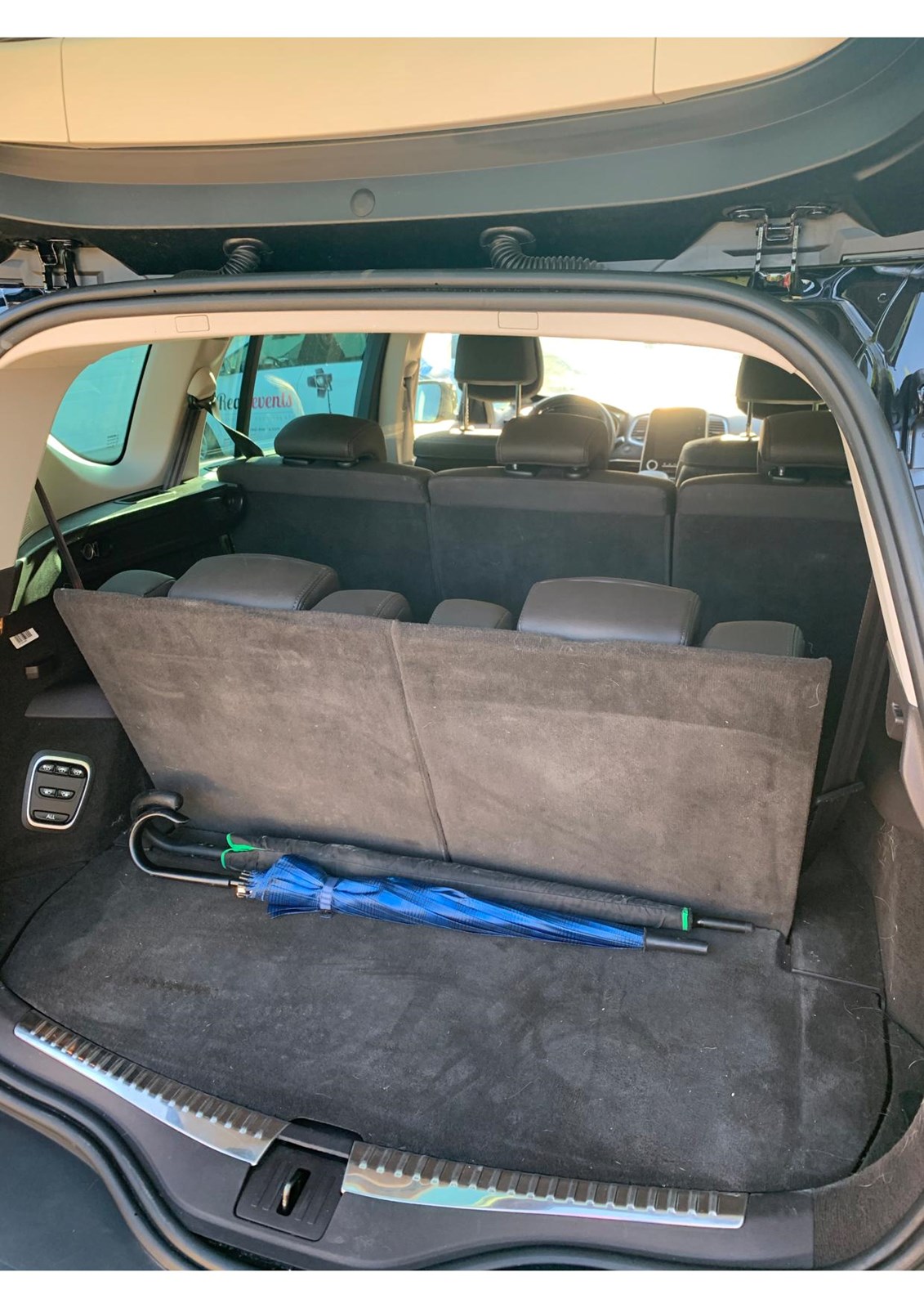 RENAULT Espace 1.8 TCe Intens EDC-image-3