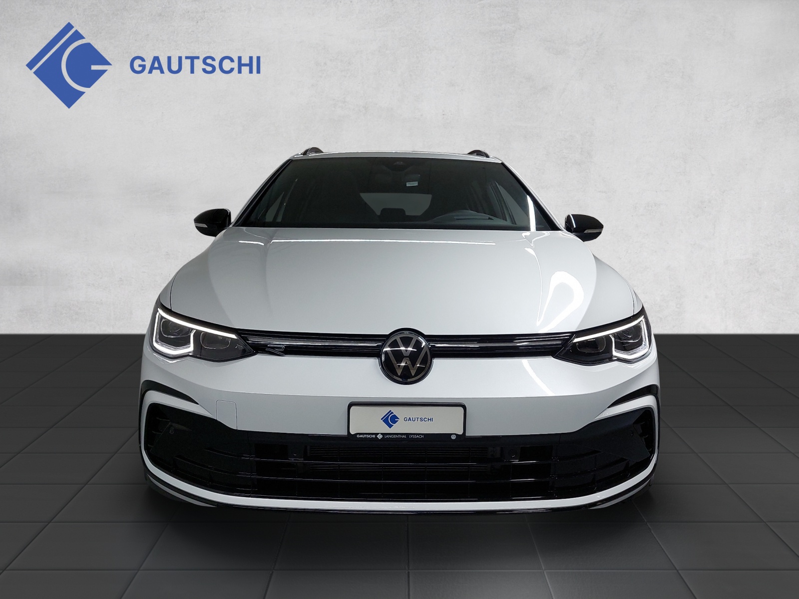 VW Golf 1.5 eTSI mHEV R-Line DSG-image-4