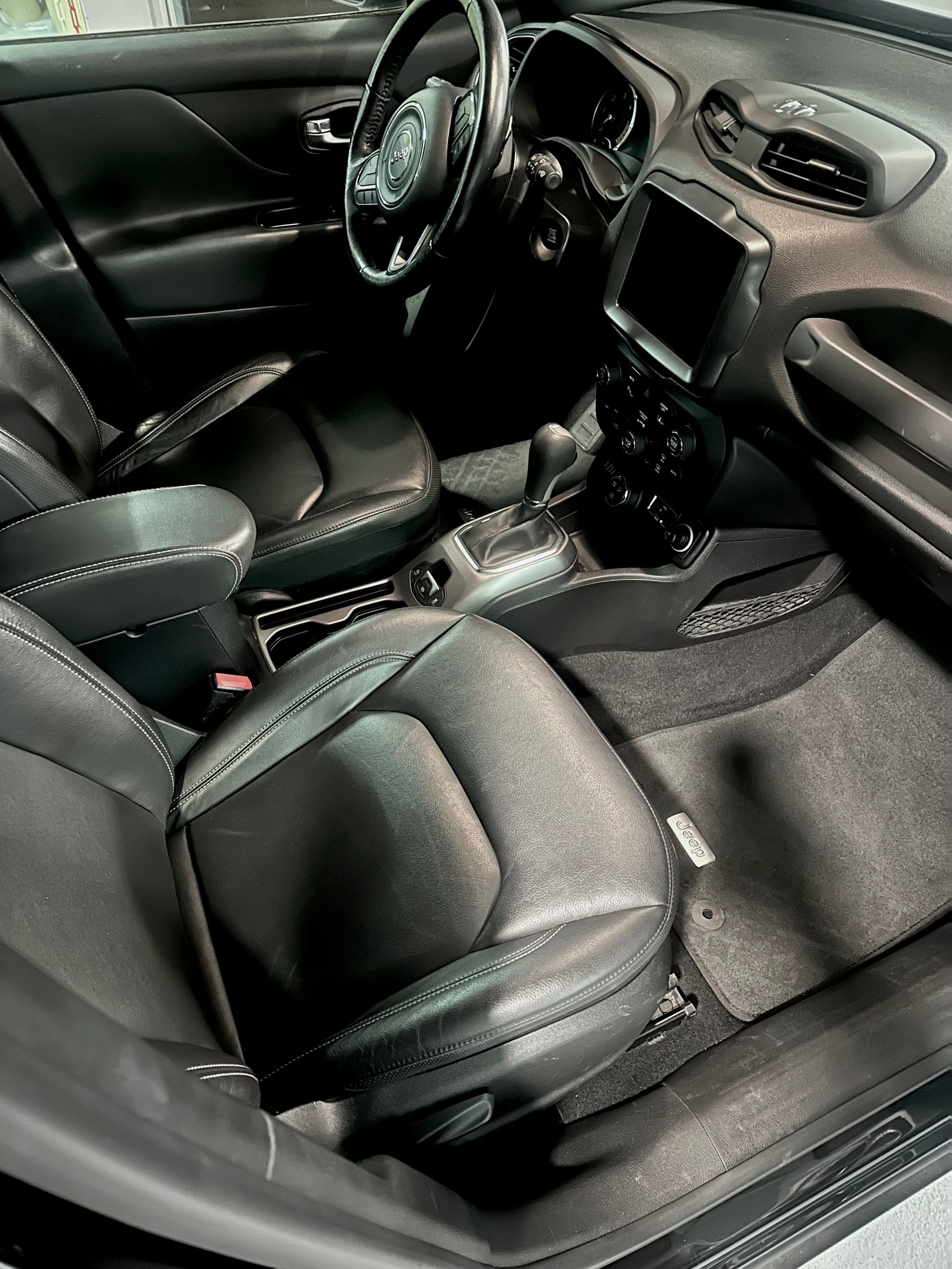 JEEP Renegade 2.0 CRD 140 S AWD-image-5