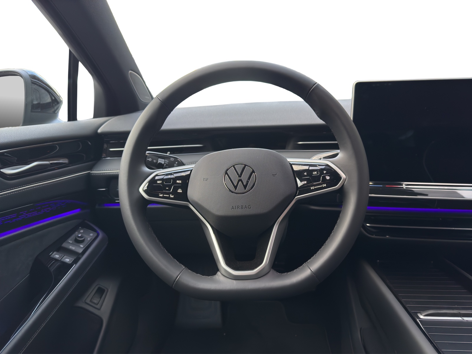 VW ID.7 Tourer Pro 77 kWh United-image-9