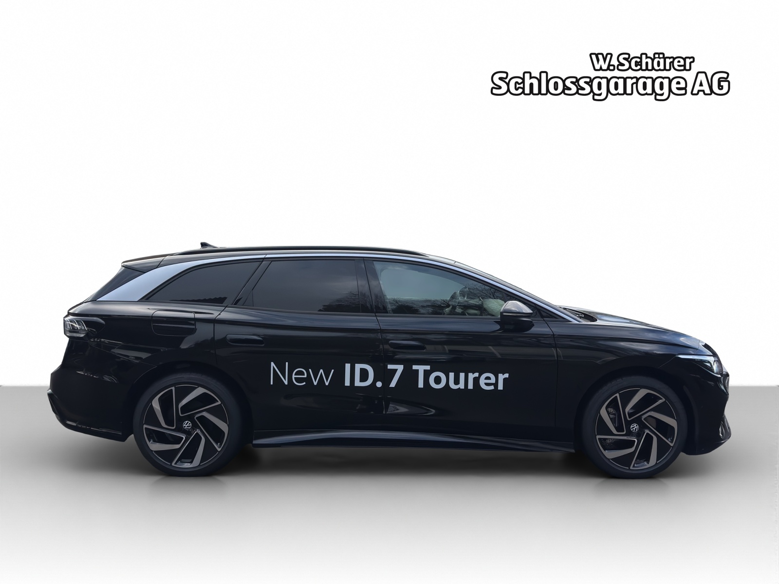 VW ID.7 Tourer Pro 77 kWh United-image-5