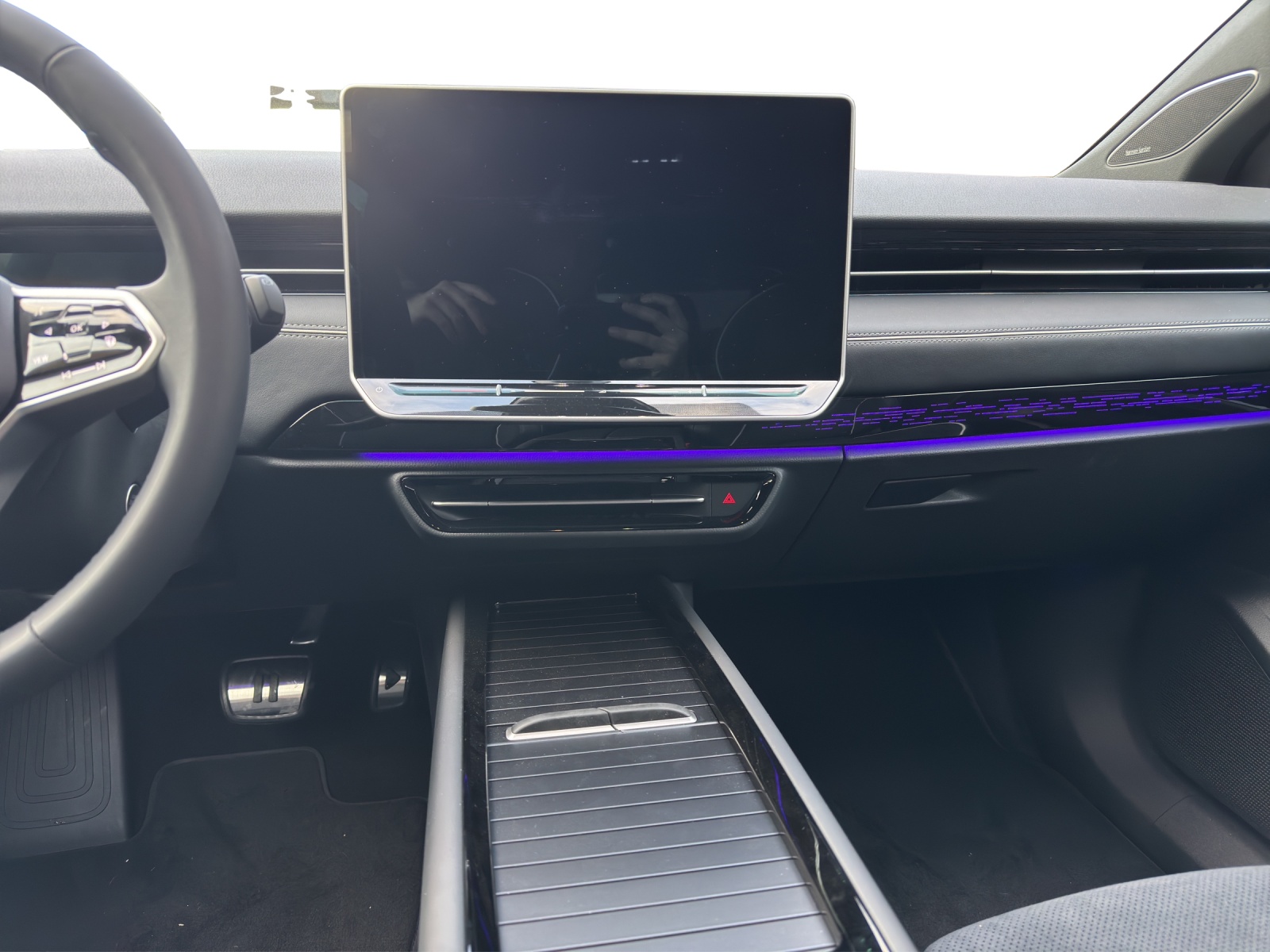 VW ID.7 Tourer Pro 77 kWh United-image-11