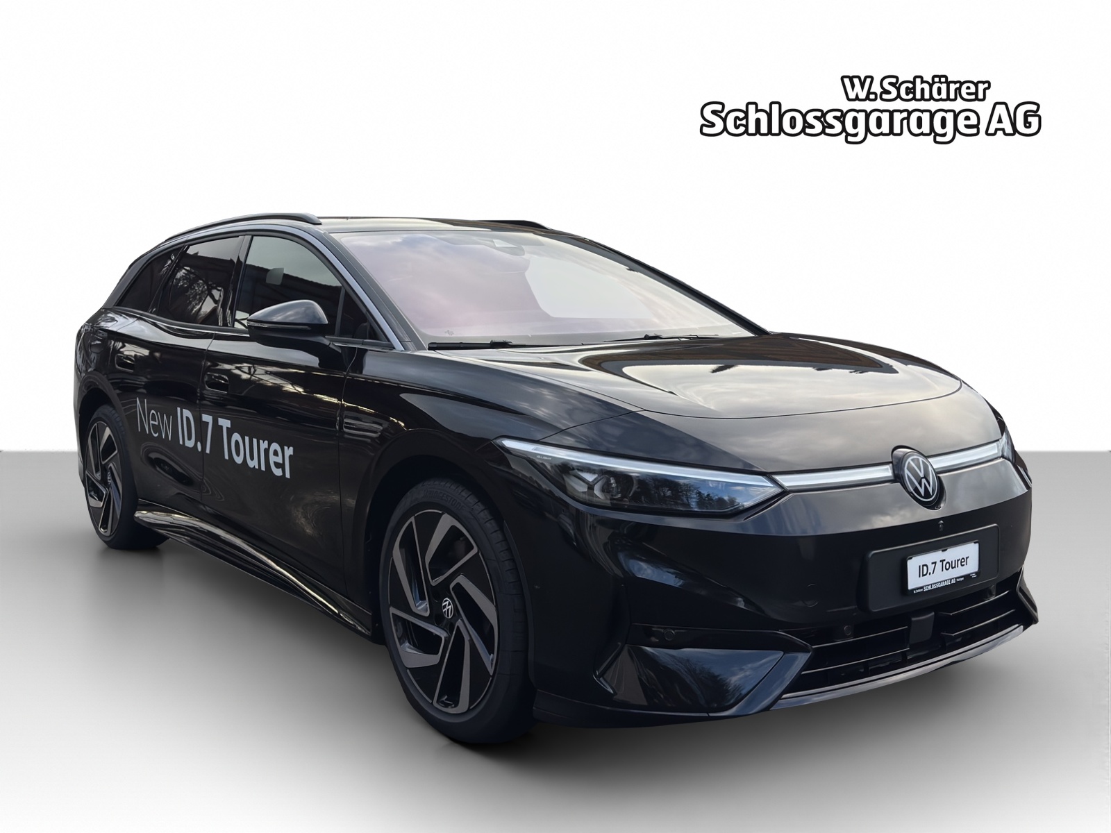 VW ID.7 Tourer Pro 77 kWh United-image-6