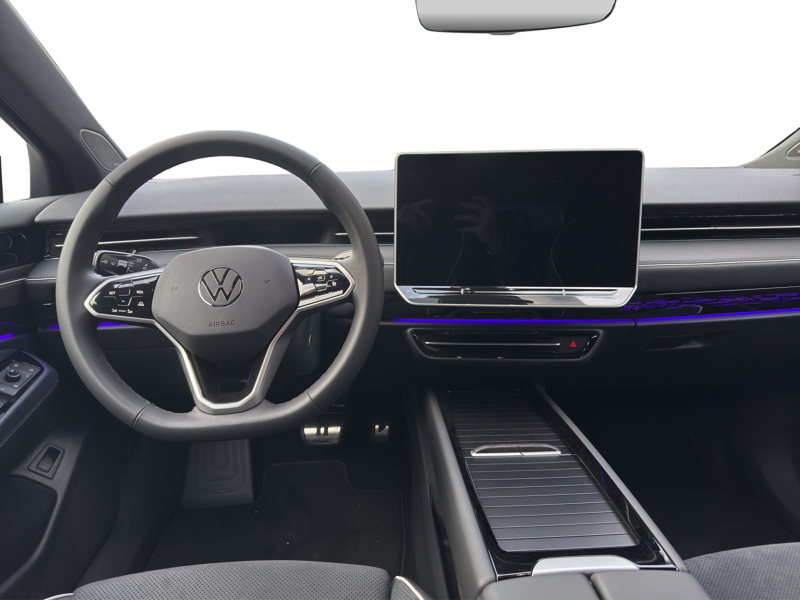 VW ID.7 Tourer Pro 77 kWh United-image-10