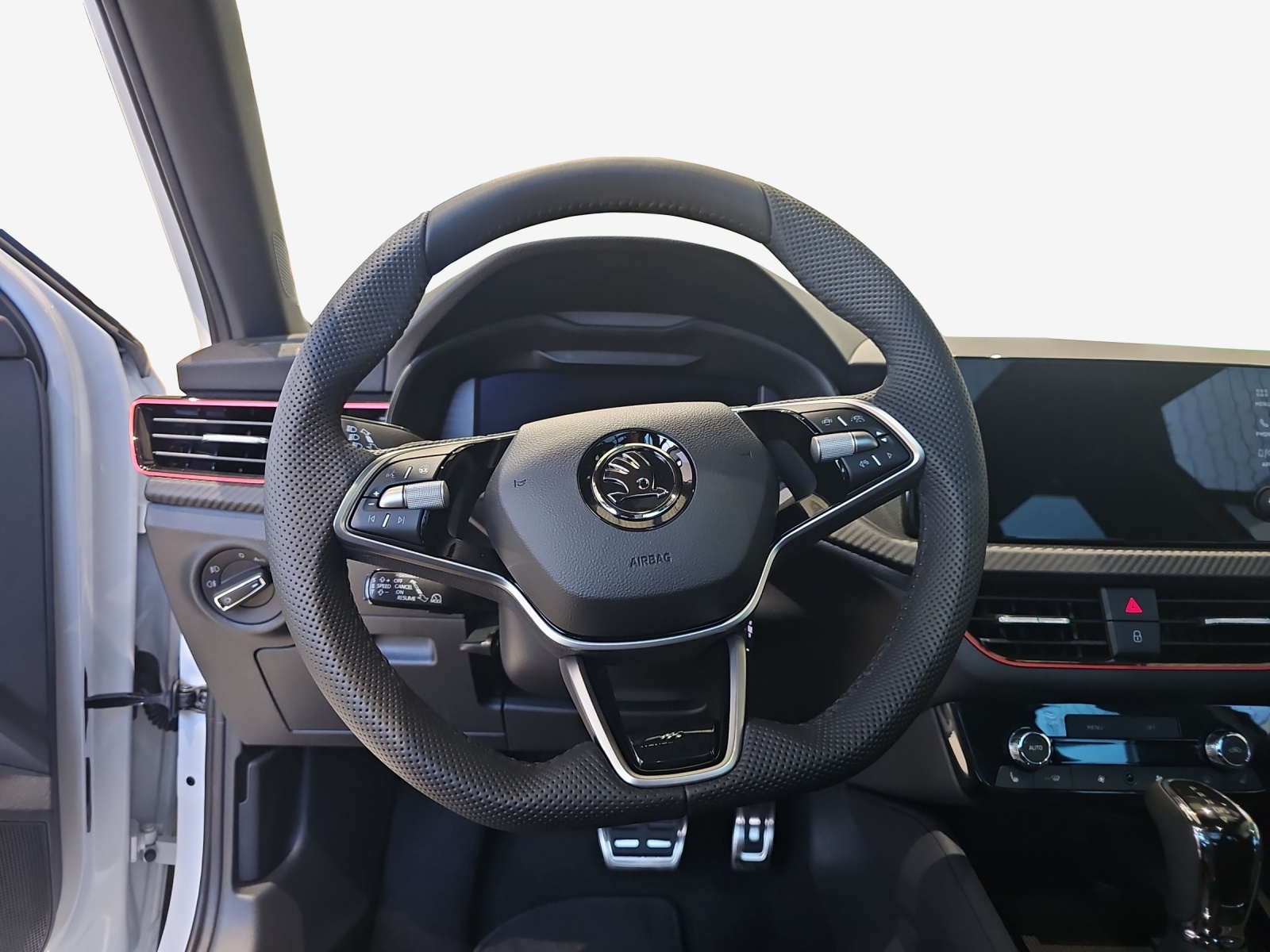 SKODA Scala 1.0 TSI Monte Carlo DSG-image-9